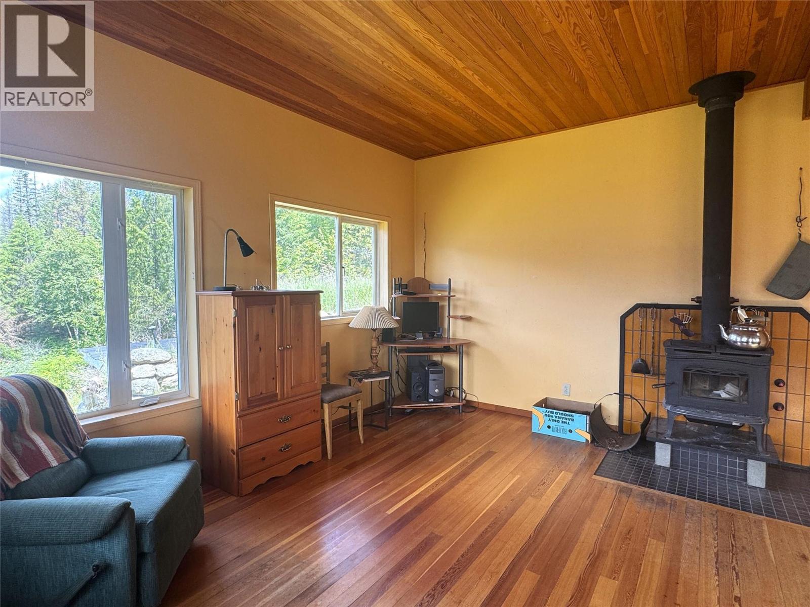 9155 Highway 6, Silverton, British Columbia  V0G 1S0 - Photo 41 - 10394801