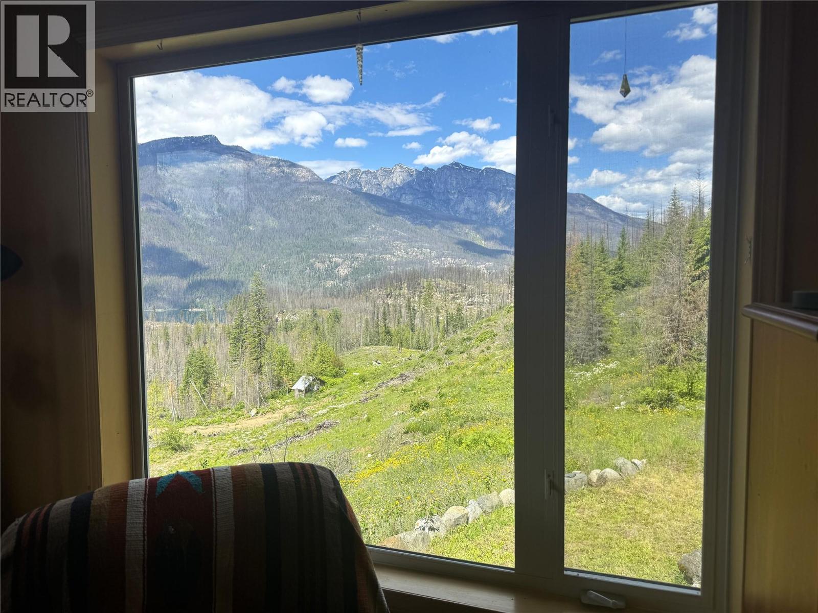 9155 Highway 6, Silverton, British Columbia  V0G 1S0 - Photo 42 - 10394801