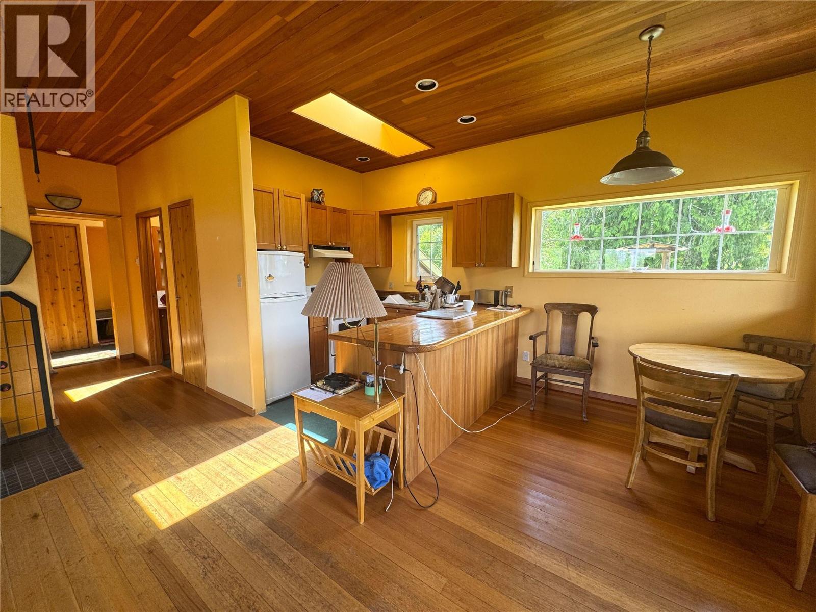 9155 Highway 6, Silverton, British Columbia  V0G 1S0 - Photo 43 - 10394801