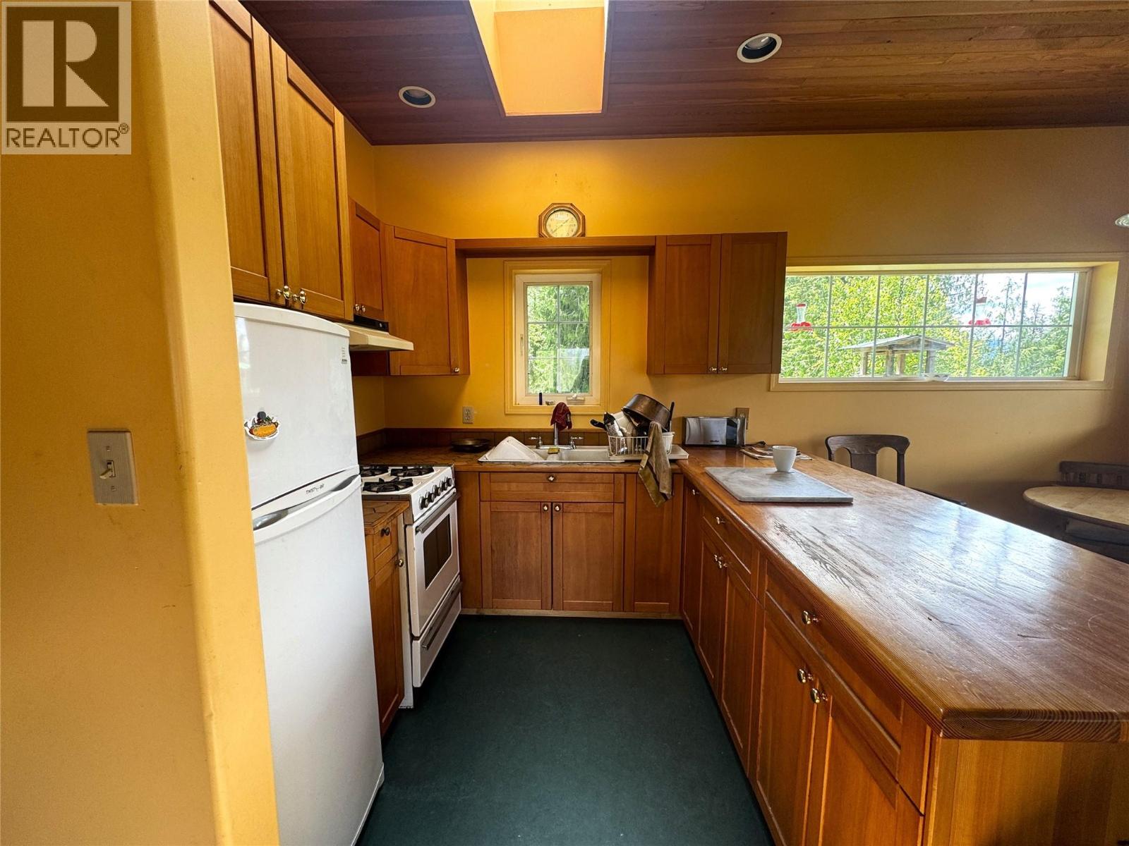 9155 Highway 6, Silverton, British Columbia  V0G 1S0 - Photo 44 - 10394801