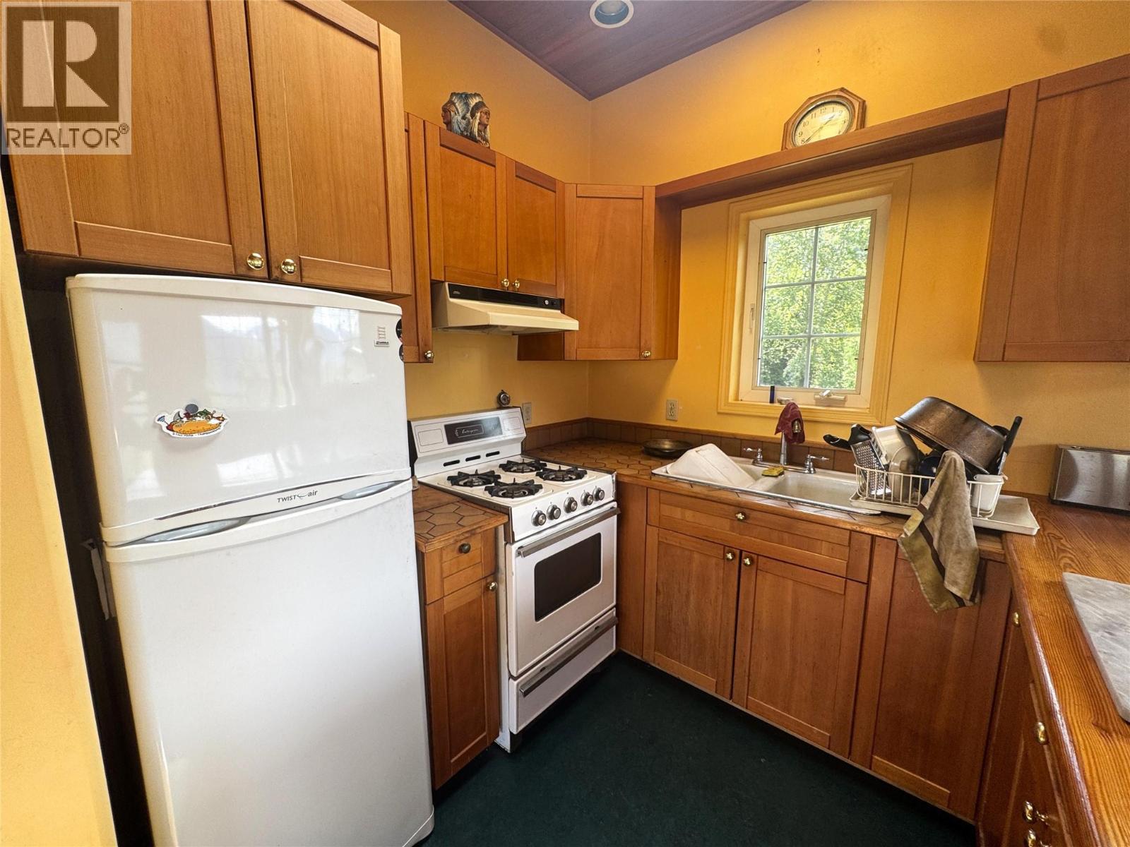 9155 Highway 6, Silverton, British Columbia  V0G 1S0 - Photo 45 - 10394801
