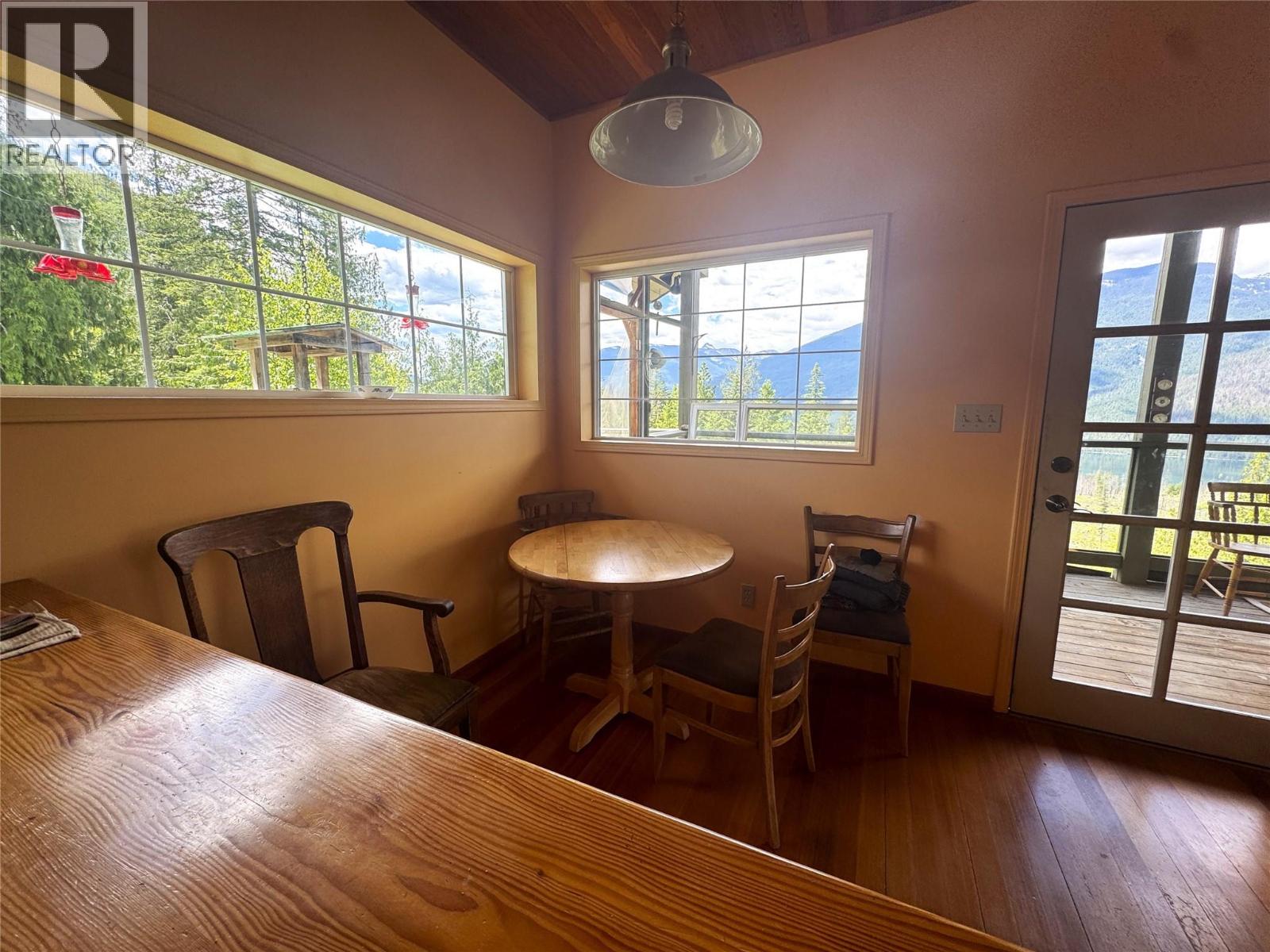 9155 Highway 6, Silverton, British Columbia  V0G 1S0 - Photo 46 - 10394801