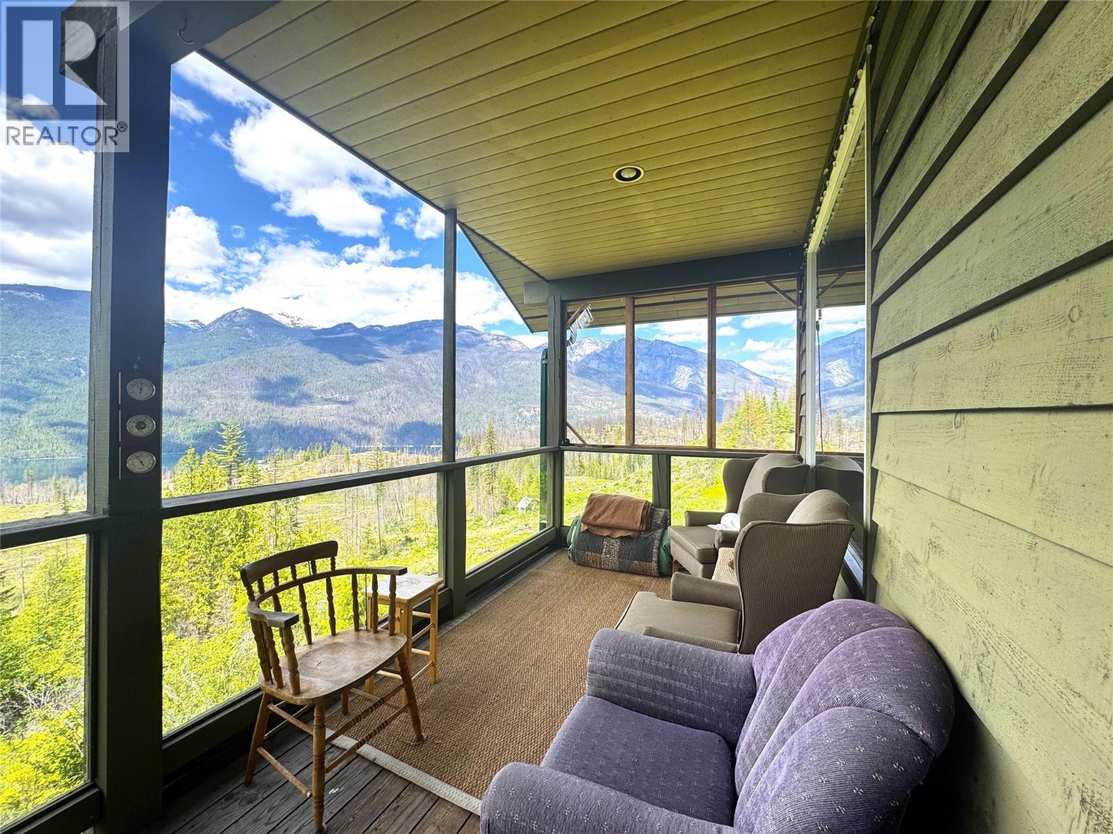 9155 Highway 6, Silverton, British Columbia  V0G 1S0 - Photo 47 - 10394801