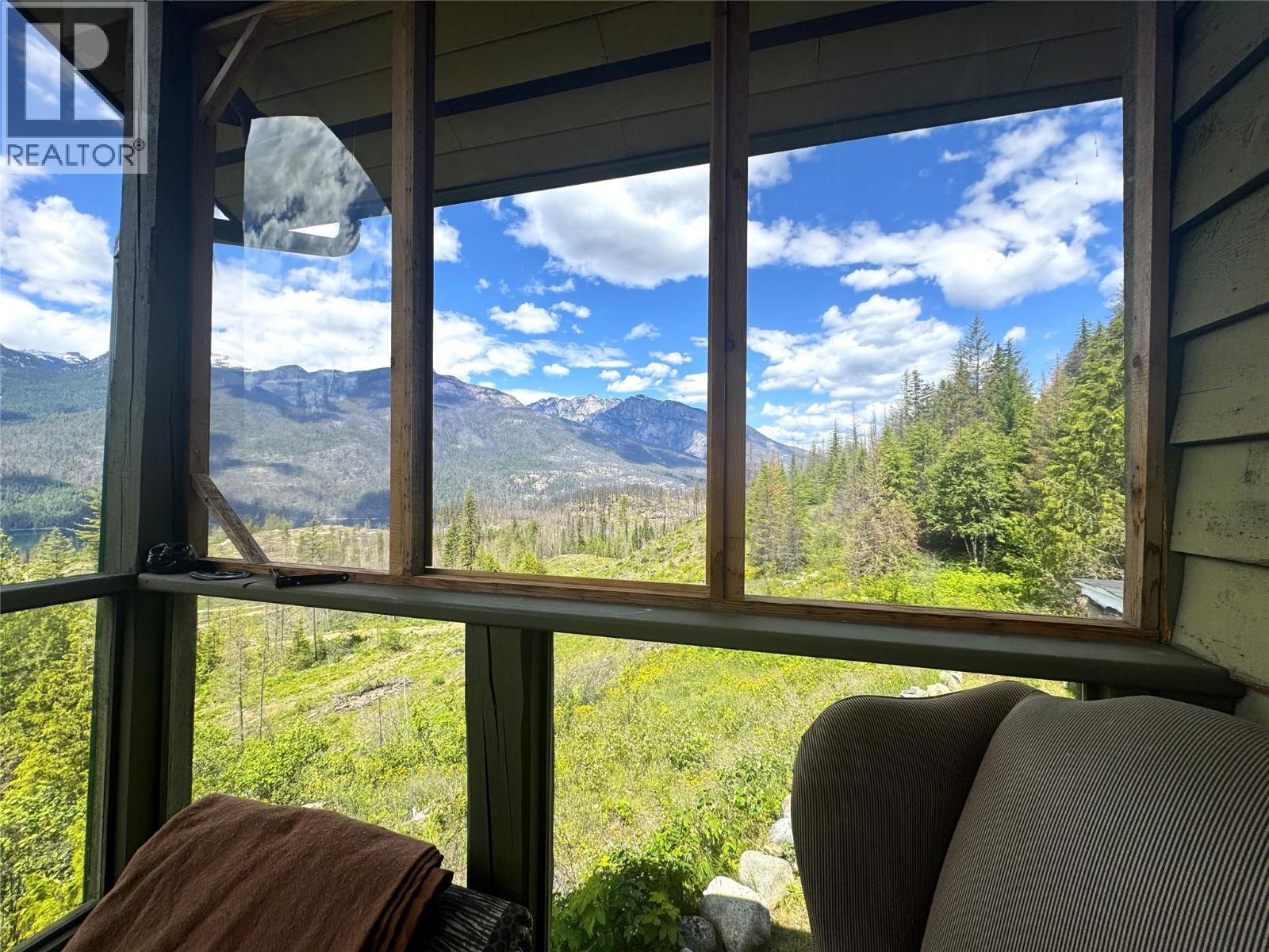 9155 Highway 6, Silverton, British Columbia  V0G 1S0 - Photo 48 - 10394801