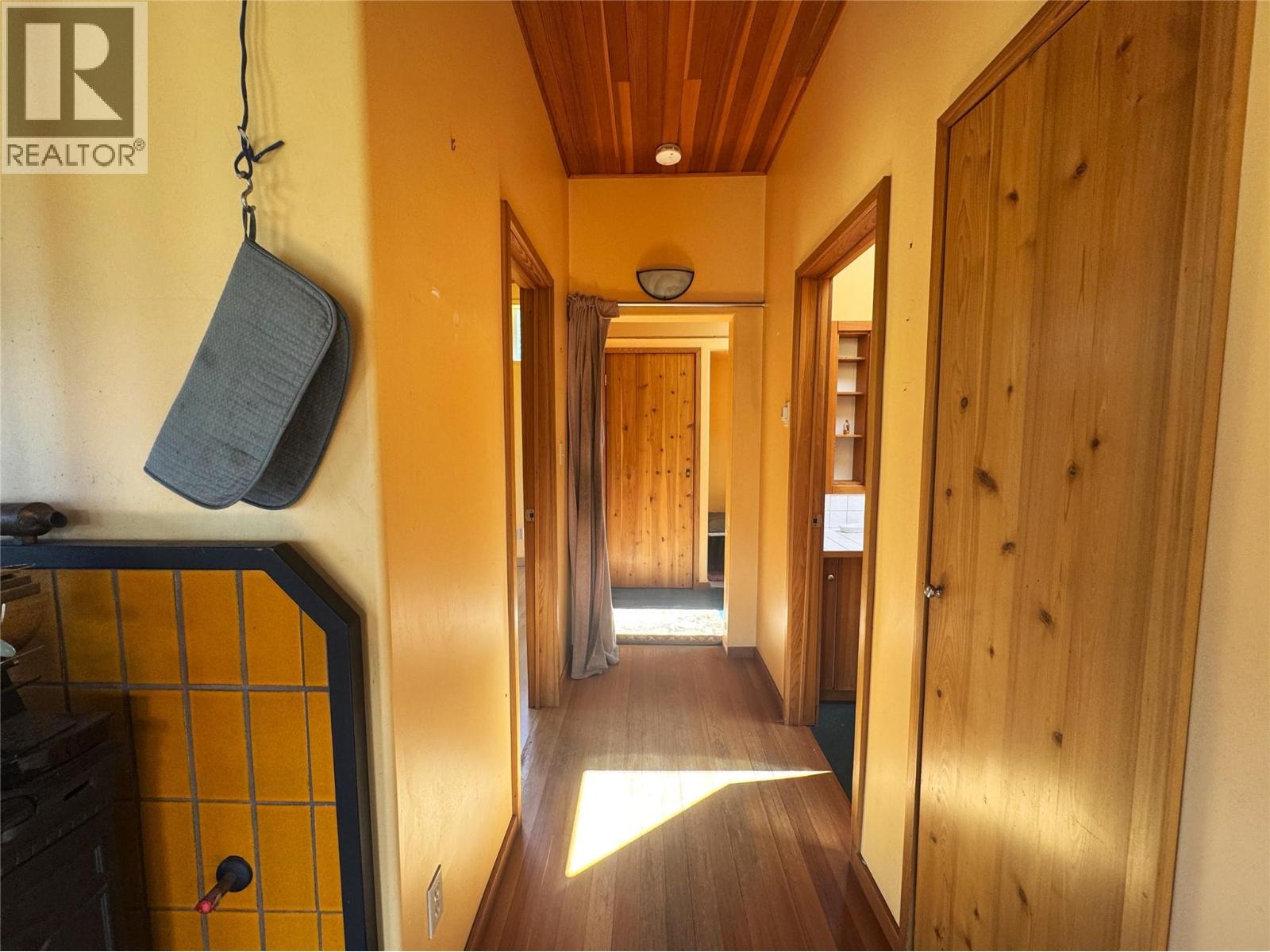 9155 Highway 6, Silverton, British Columbia  V0G 1S0 - Photo 49 - 10394801