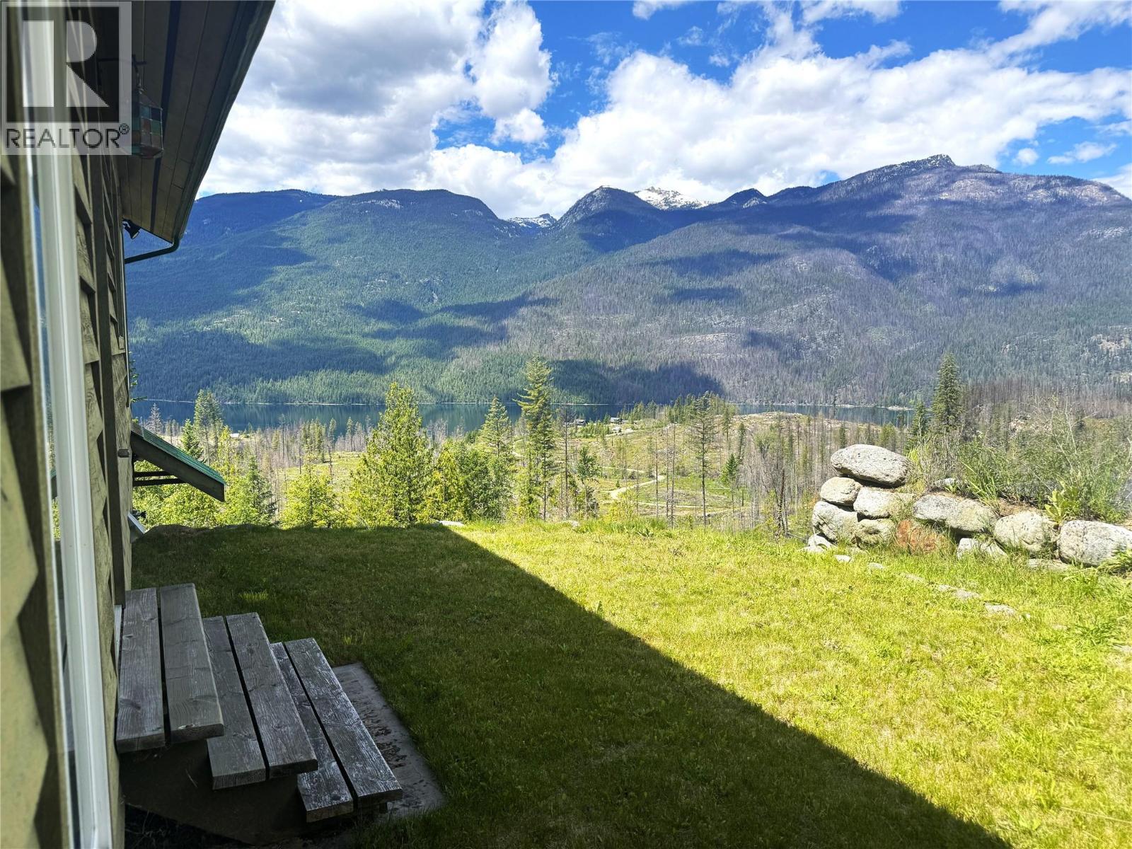 9155 Highway 6, Silverton, British Columbia  V0G 1S0 - Photo 50 - 10394801