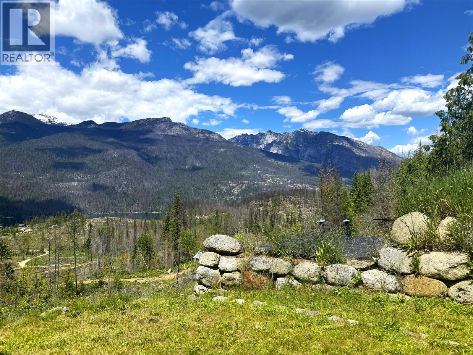 9155 Highway 6, Silverton, British Columbia  V0G 1S0 - Photo 51 - 10394801