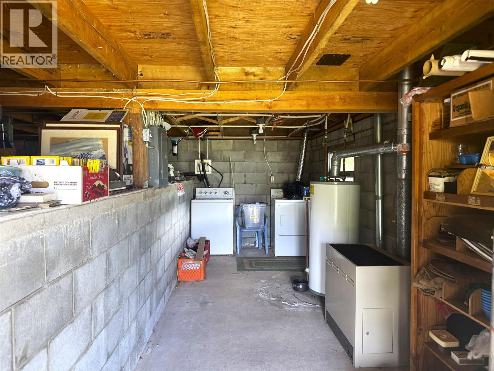 9155 Highway 6, Silverton, British Columbia  V0G 1S0 - Photo 52 - 10394801