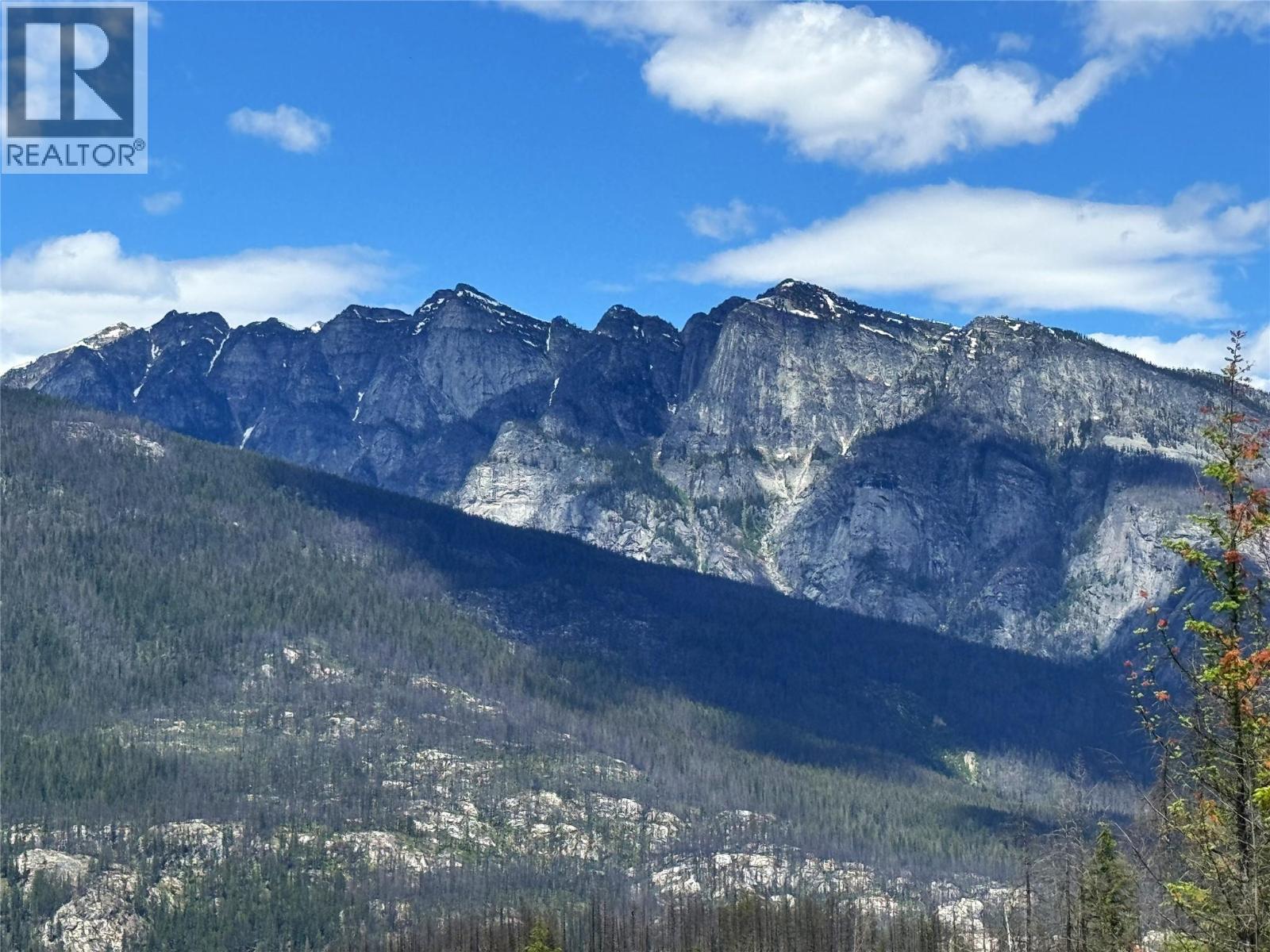 9155 Highway 6, Silverton, British Columbia  V0G 1S0 - Photo 53 - 10394801