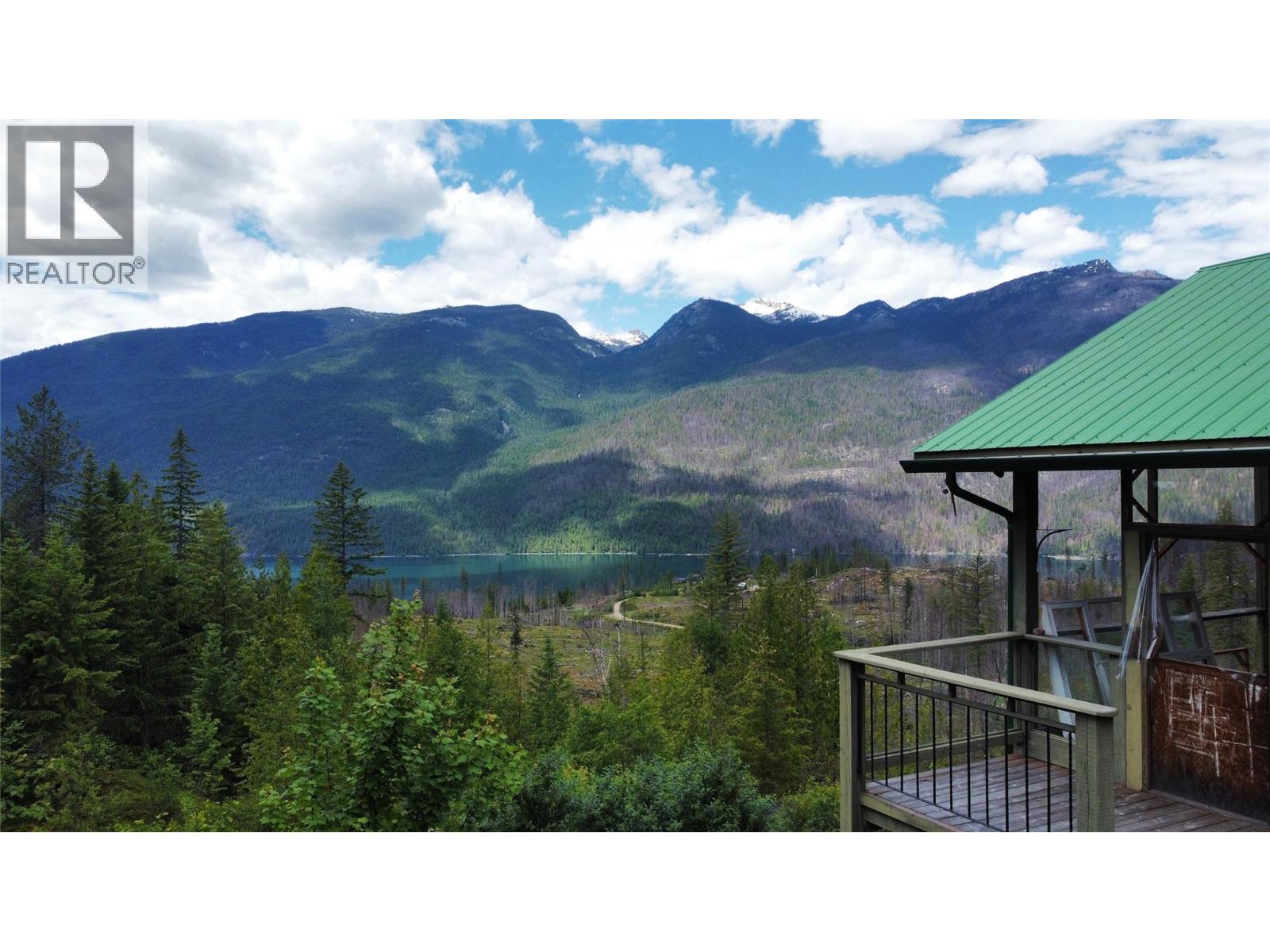 9155 Highway 6, Silverton, British Columbia  V0G 1S0 - Photo 7 - 10394801