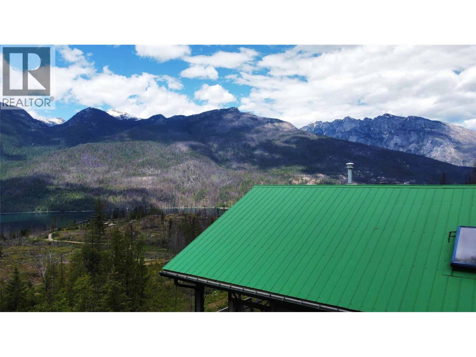 9155 Highway 6, Silverton, British Columbia  V0G 1S0 - Photo 8 - 10394801