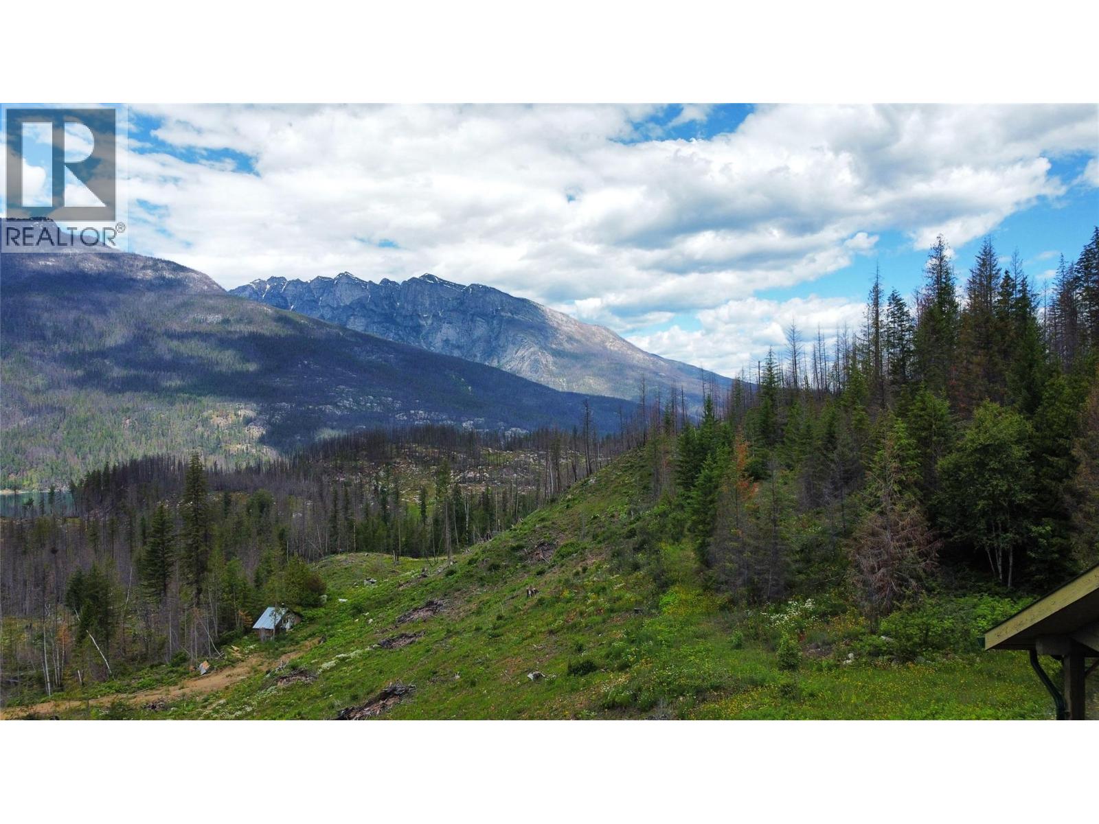 9155 Highway 6, Silverton, British Columbia  V0G 1S0 - Photo 9 - 10394801