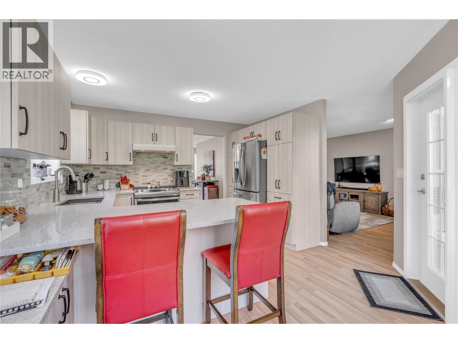 529 Red Wing Drive, Penticton, British Columbia  V2A 8N7 - Photo 12 - 10395069