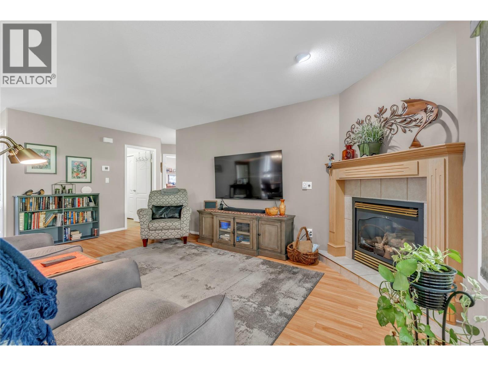 529 Red Wing Drive, Penticton, British Columbia  V2A 8N7 - Photo 13 - 10395069
