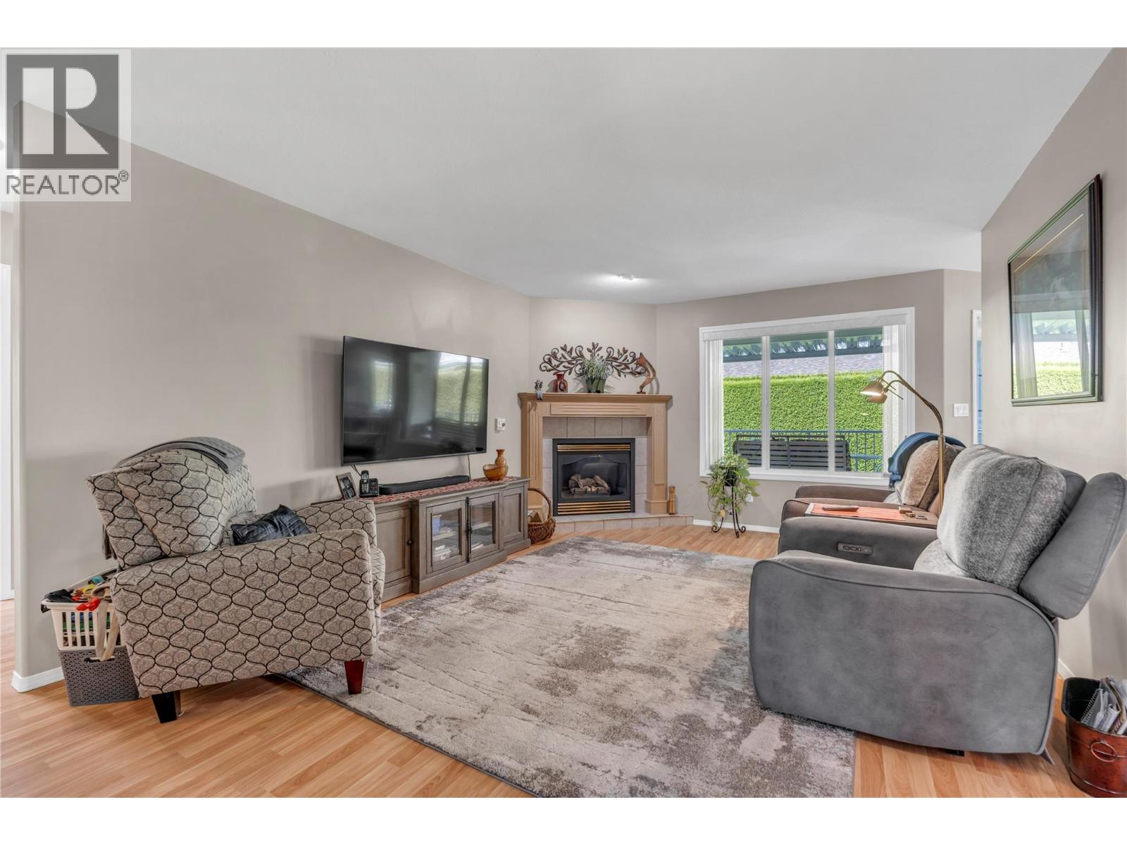 529 Red Wing Drive, Penticton, British Columbia  V2A 8N7 - Photo 14 - 10395069