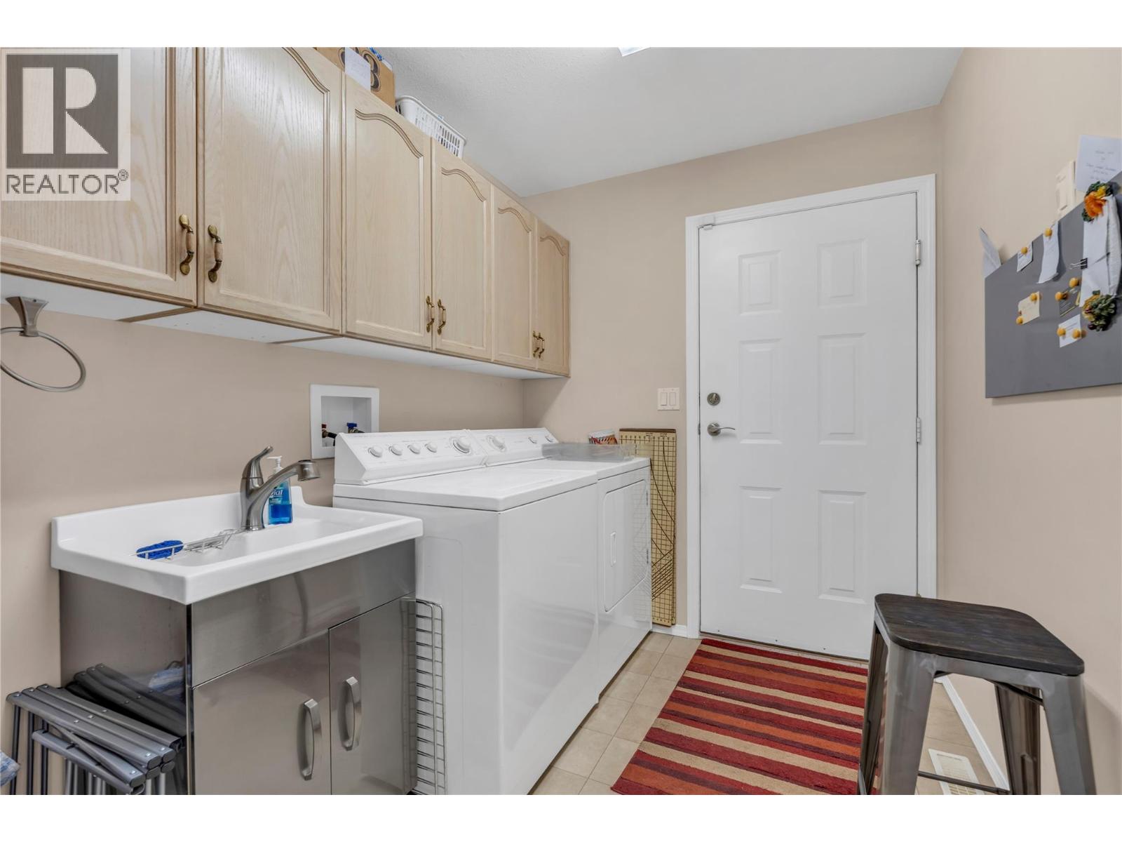 529 Red Wing Drive, Penticton, British Columbia  V2A 8N7 - Photo 15 - 10395069