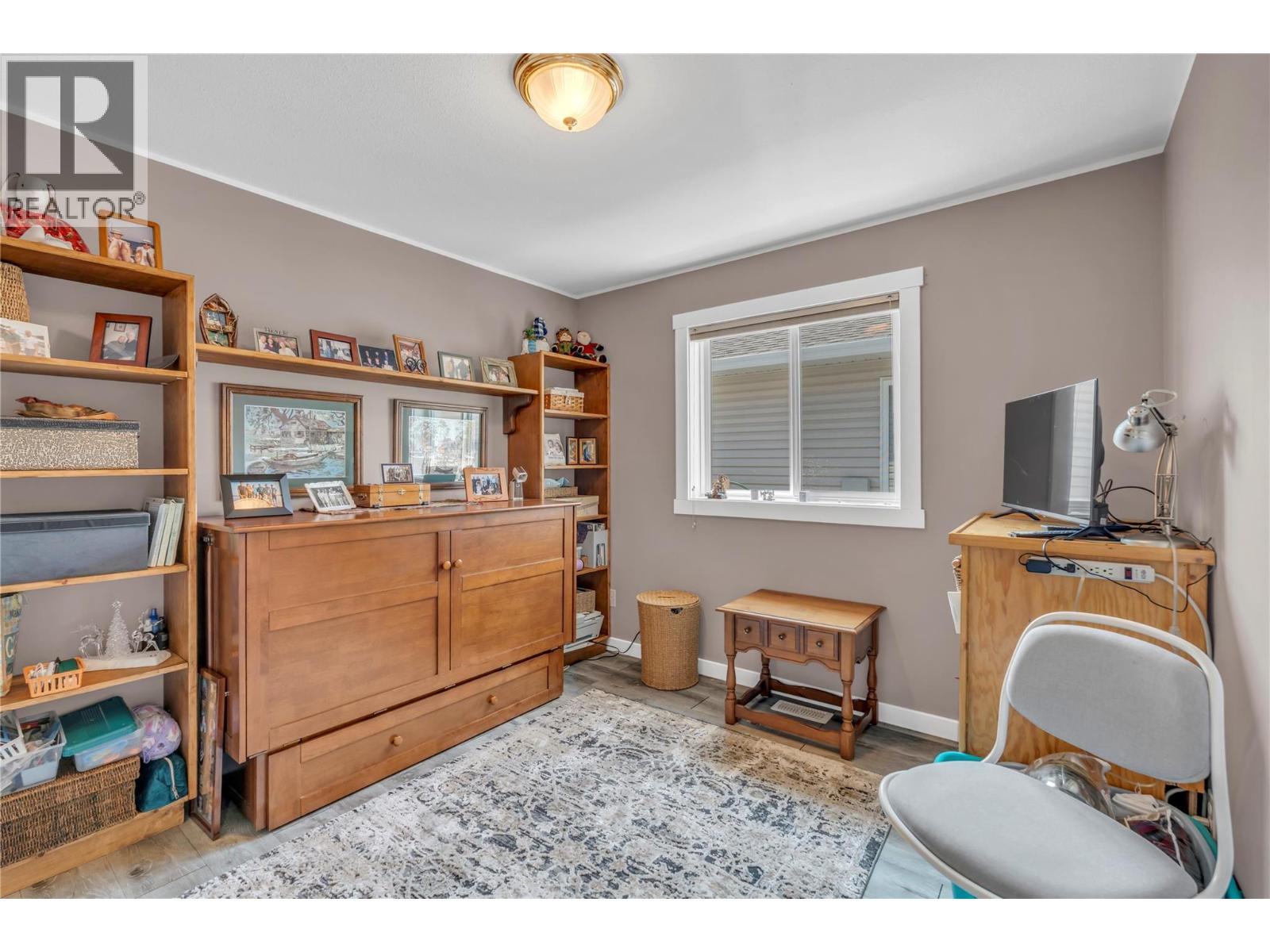 529 Red Wing Drive, Penticton, British Columbia  V2A 8N7 - Photo 16 - 10395069