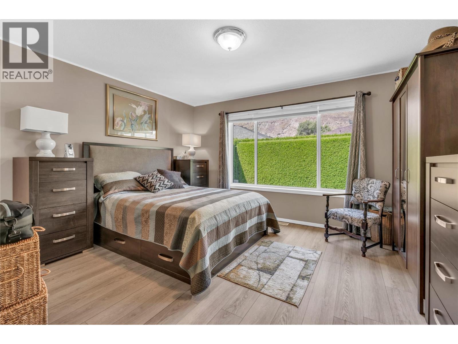 529 Red Wing Drive, Penticton, British Columbia  V2A 8N7 - Photo 19 - 10395069