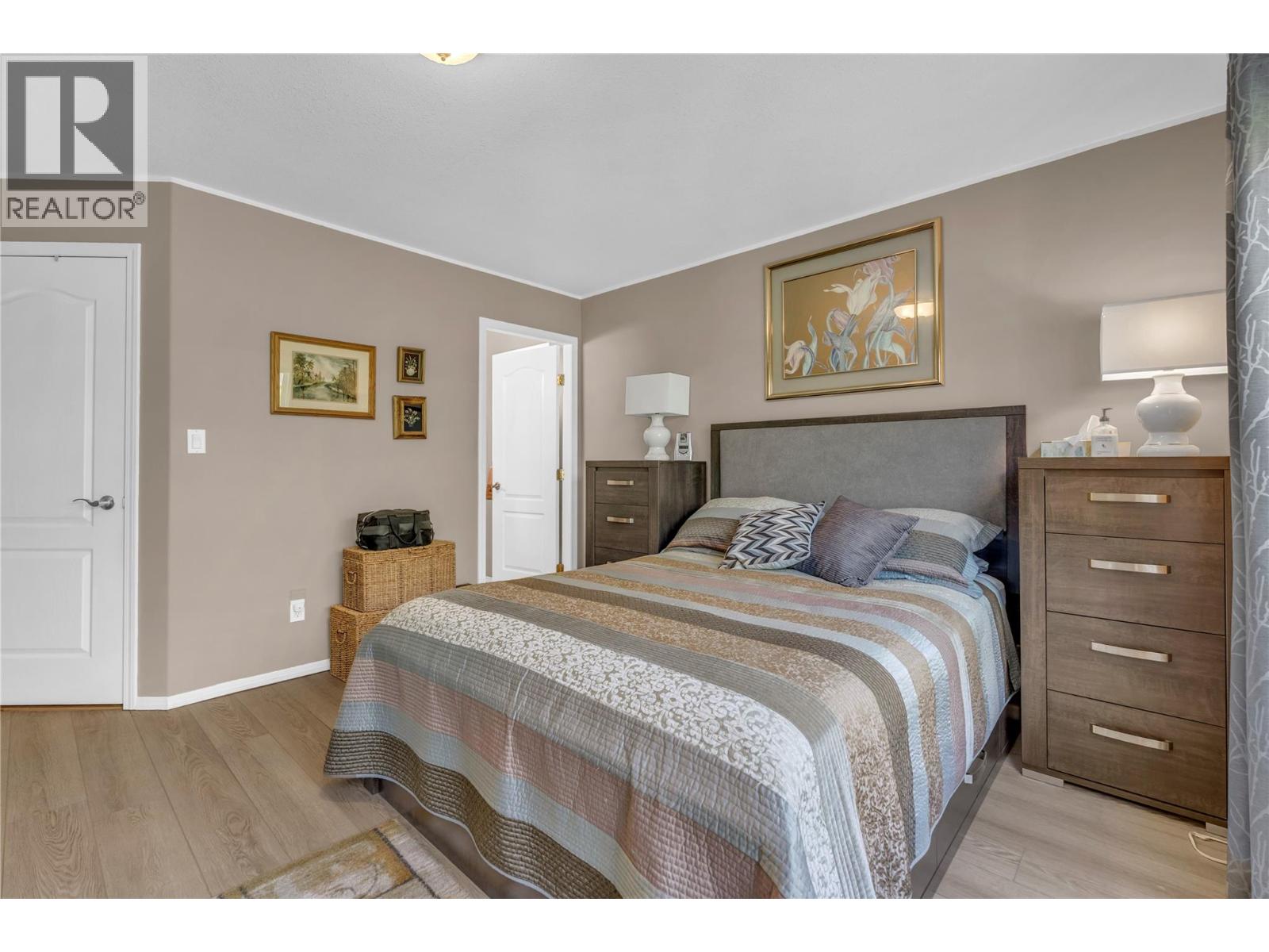 529 Red Wing Drive, Penticton, British Columbia  V2A 8N7 - Photo 20 - 10395069