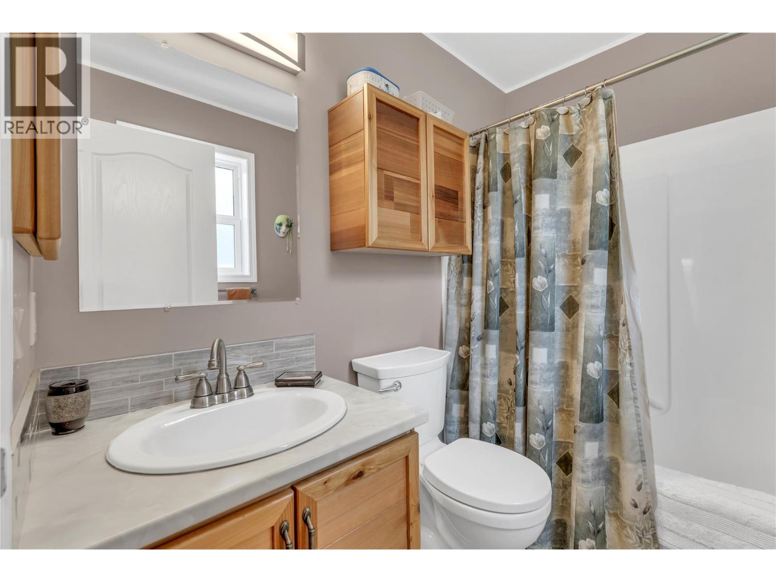 529 Red Wing Drive, Penticton, British Columbia  V2A 8N7 - Photo 21 - 10395069