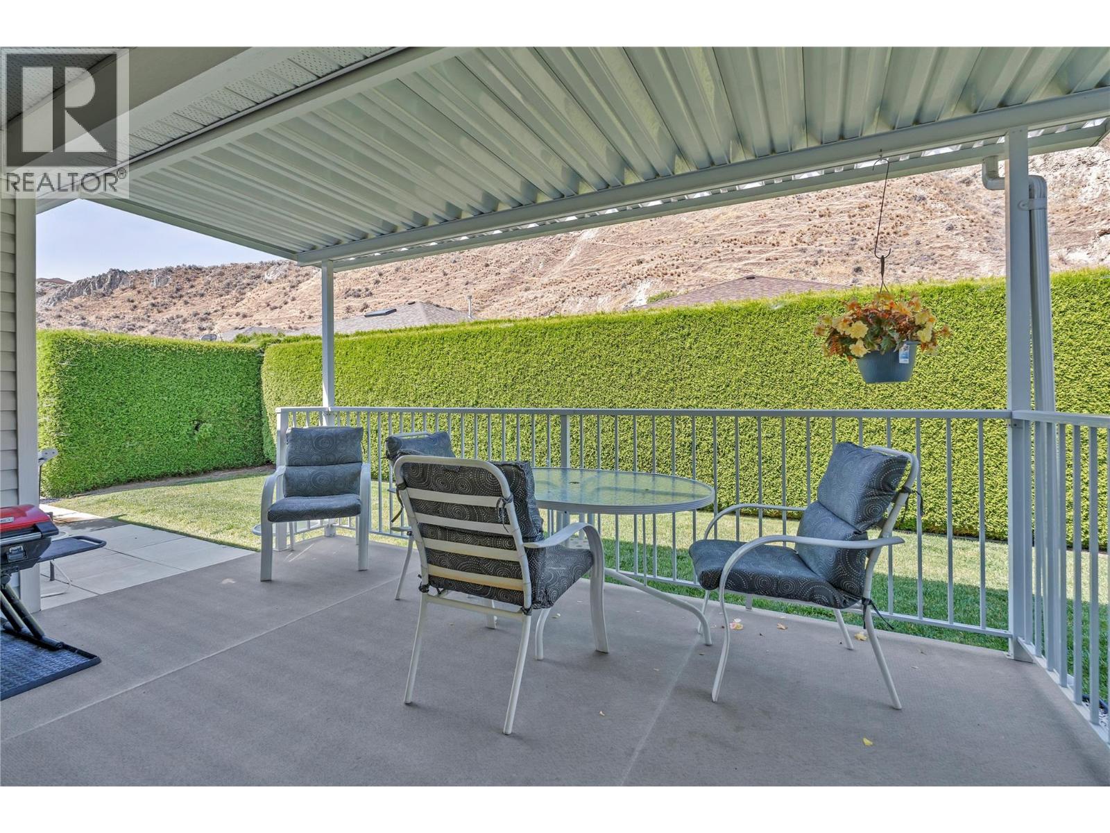 529 Red Wing Drive, Penticton, British Columbia  V2A 8N7 - Photo 22 - 10395069