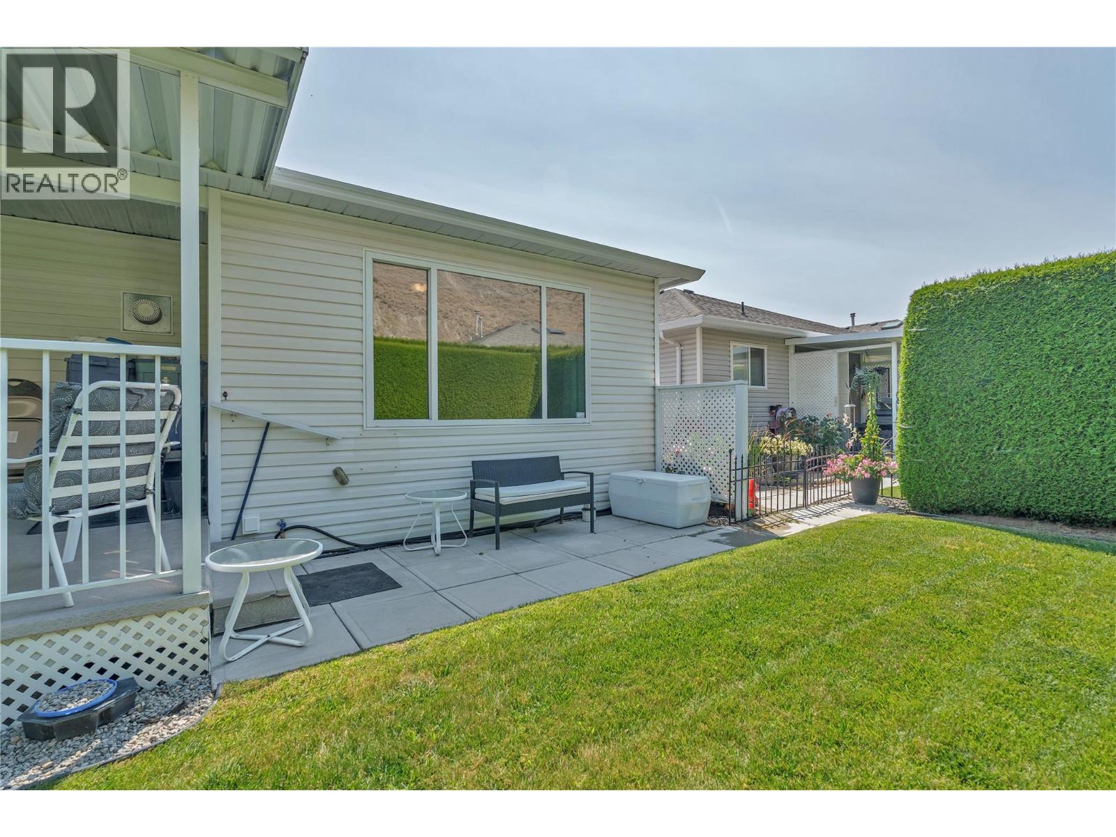 529 Red Wing Drive, Penticton, British Columbia  V2A 8N7 - Photo 23 - 10395069