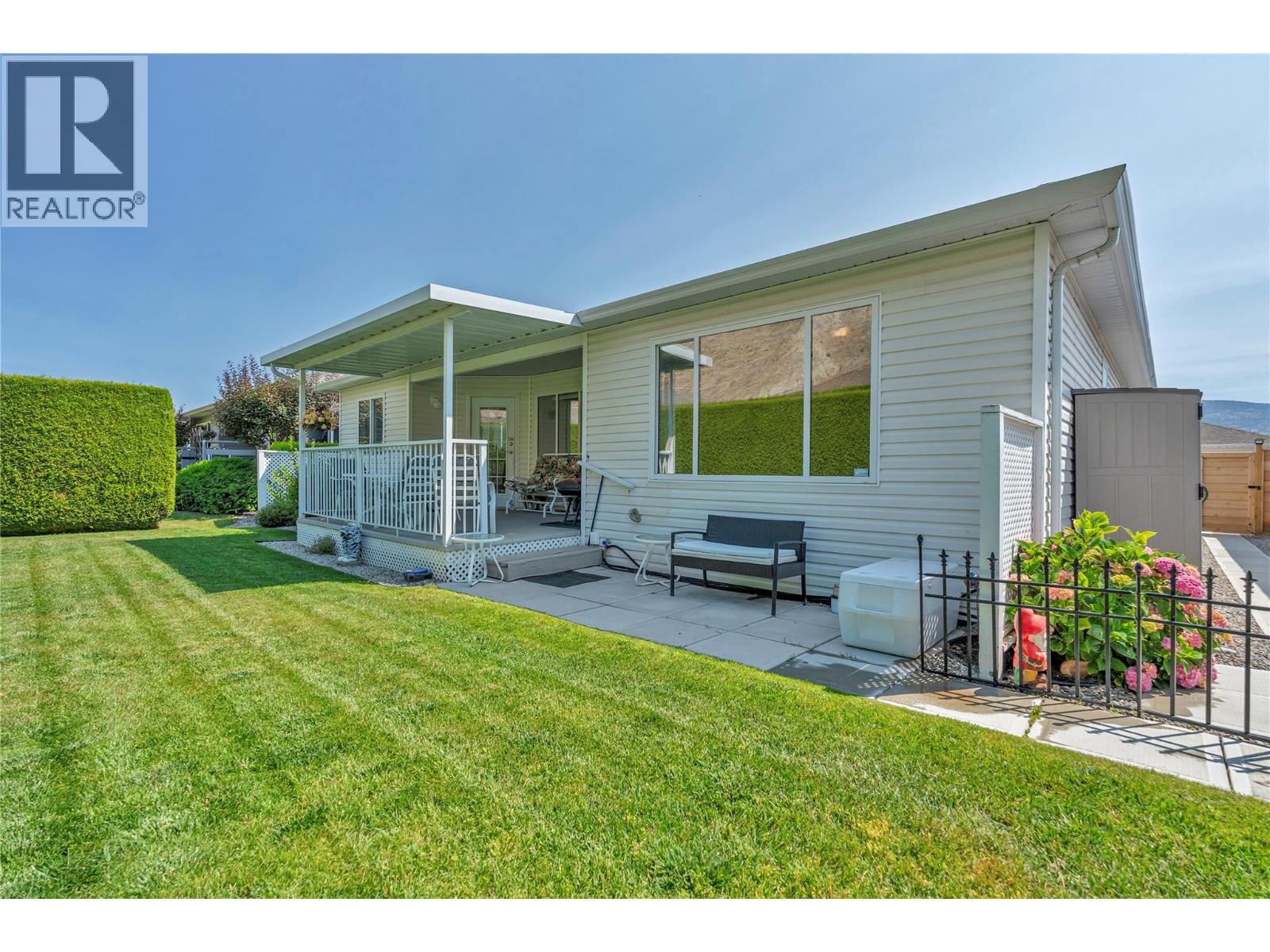 529 Red Wing Drive, Penticton, British Columbia  V2A 8N7 - Photo 24 - 10395069