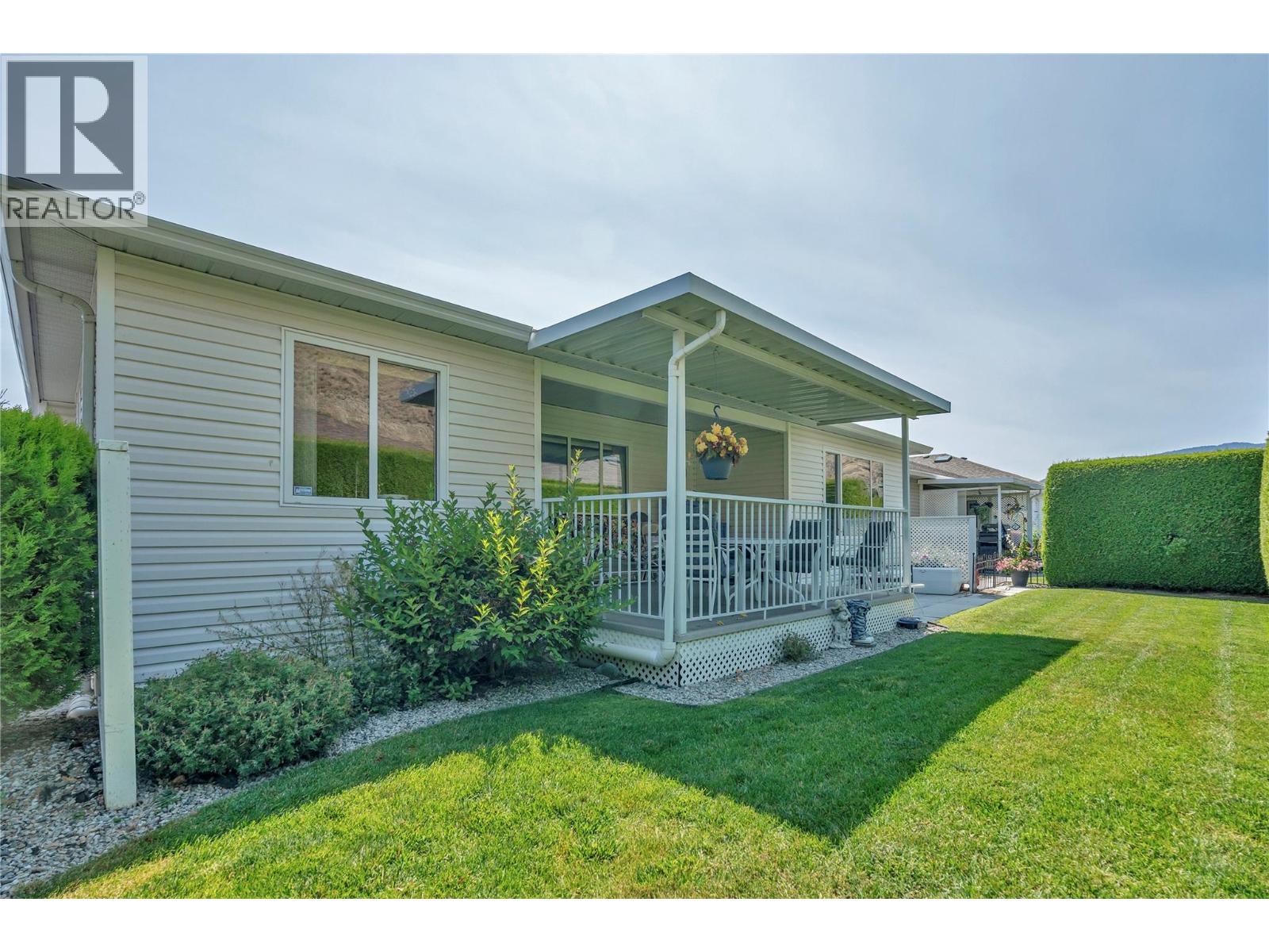 529 Red Wing Drive, Penticton, British Columbia  V2A 8N7 - Photo 25 - 10395069