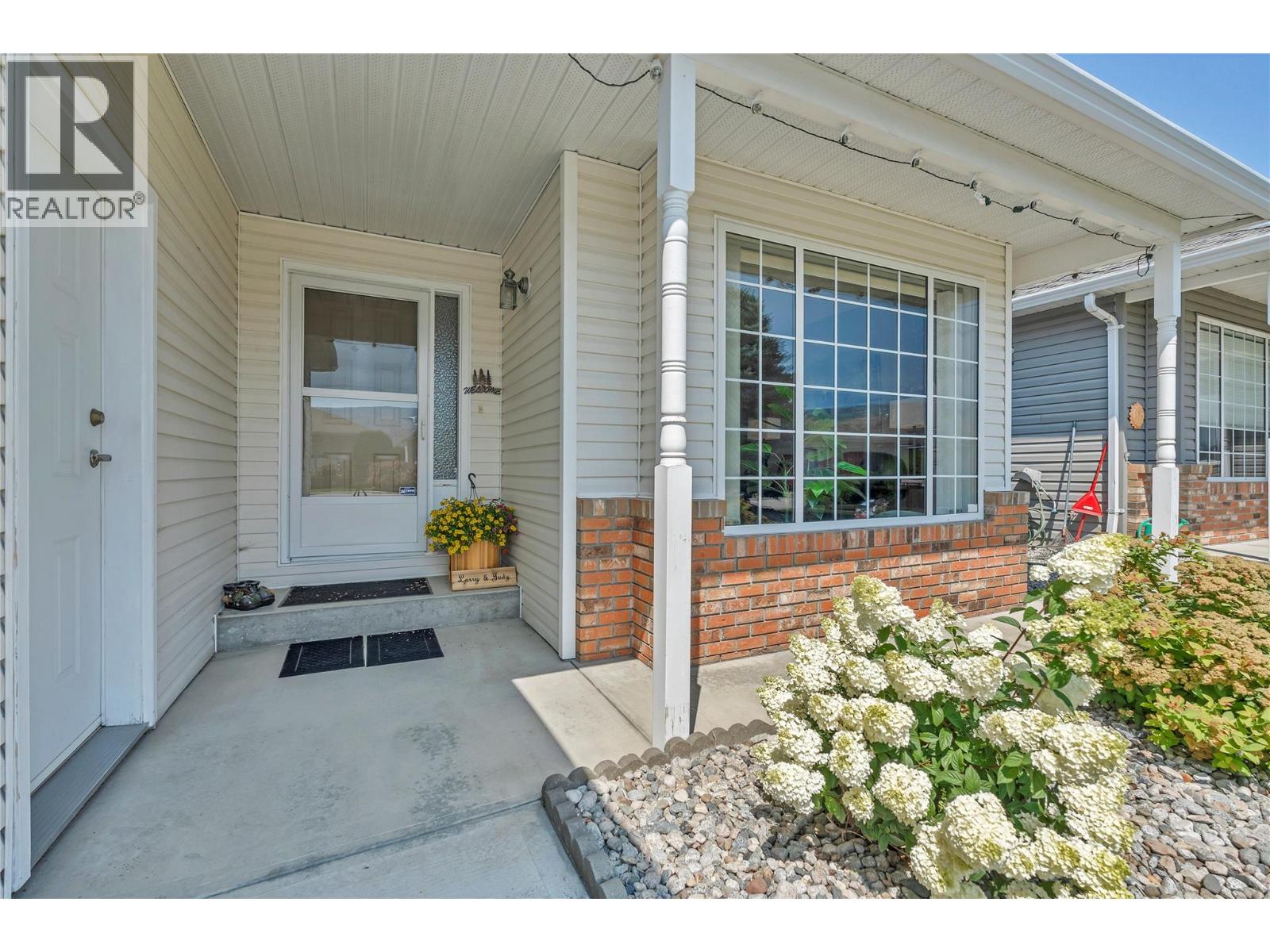 529 Red Wing Drive, Penticton, British Columbia  V2A 8N7 - Photo 27 - 10395069