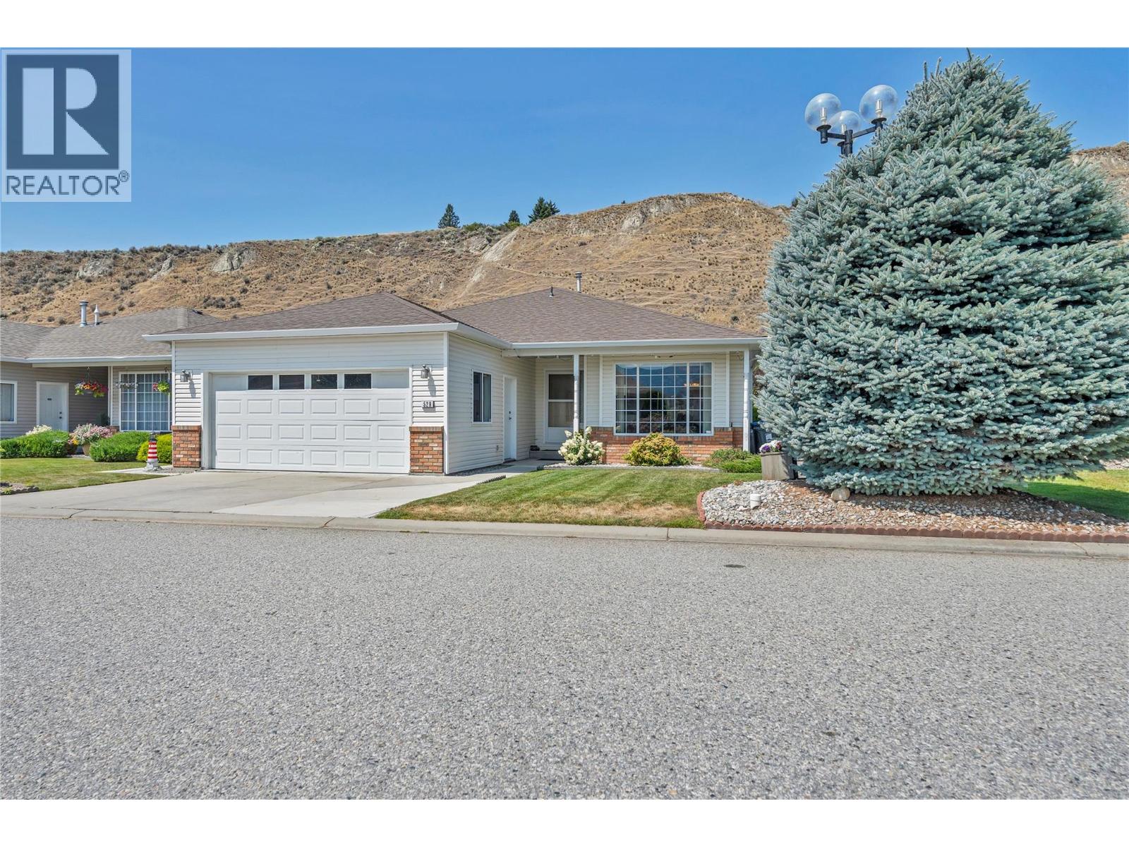529 Red Wing Drive, Penticton, British Columbia  V2A 8N7 - Photo 28 - 10395069