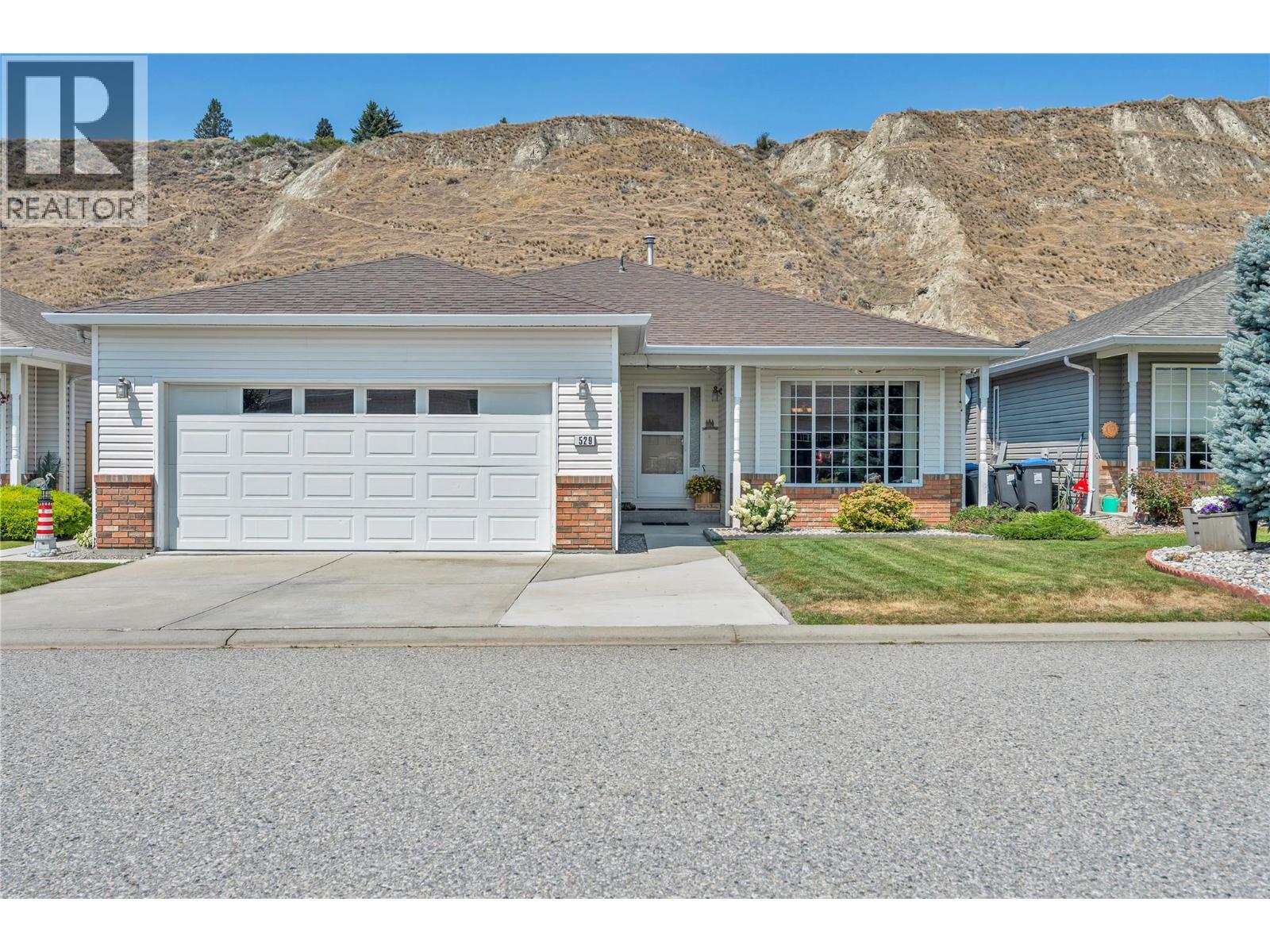 529 Red Wing Drive, Penticton, British Columbia  V2A 8N7 - Photo 29 - 10395069