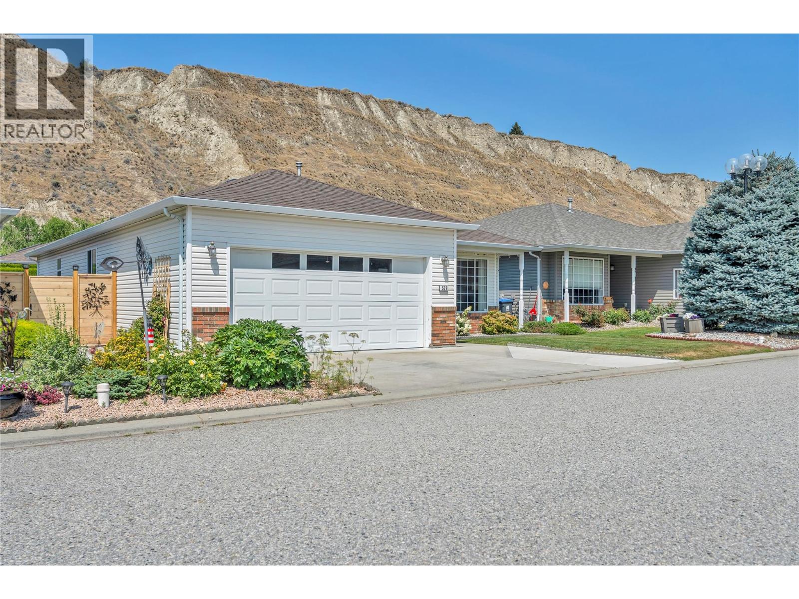 529 Red Wing Drive, Penticton, British Columbia  V2A 8N7 - Photo 30 - 10395069