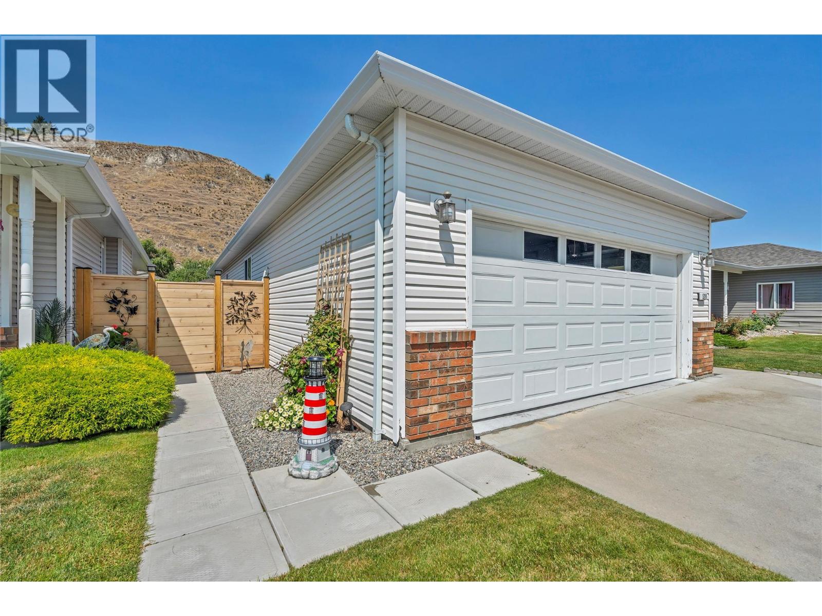 529 Red Wing Drive, Penticton, British Columbia  V2A 8N7 - Photo 31 - 10395069