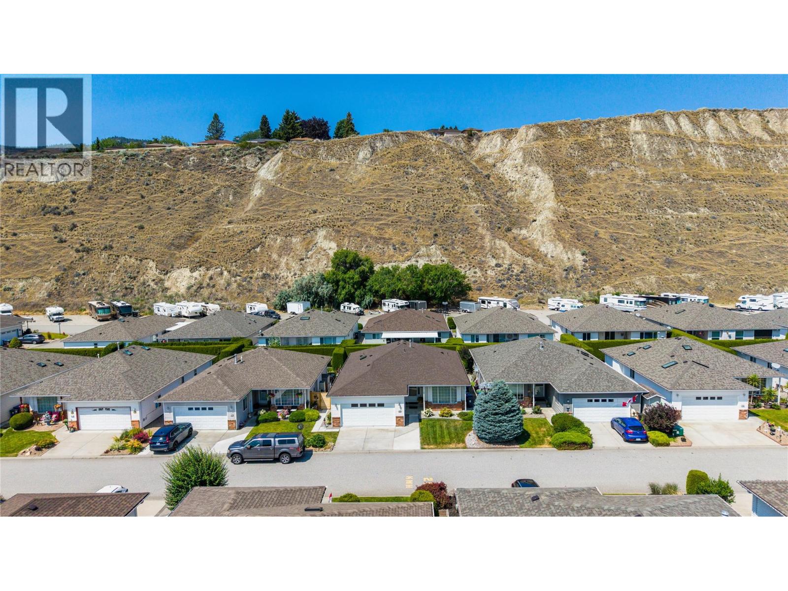 529 Red Wing Drive, Penticton, British Columbia  V2A 8N7 - Photo 32 - 10395069