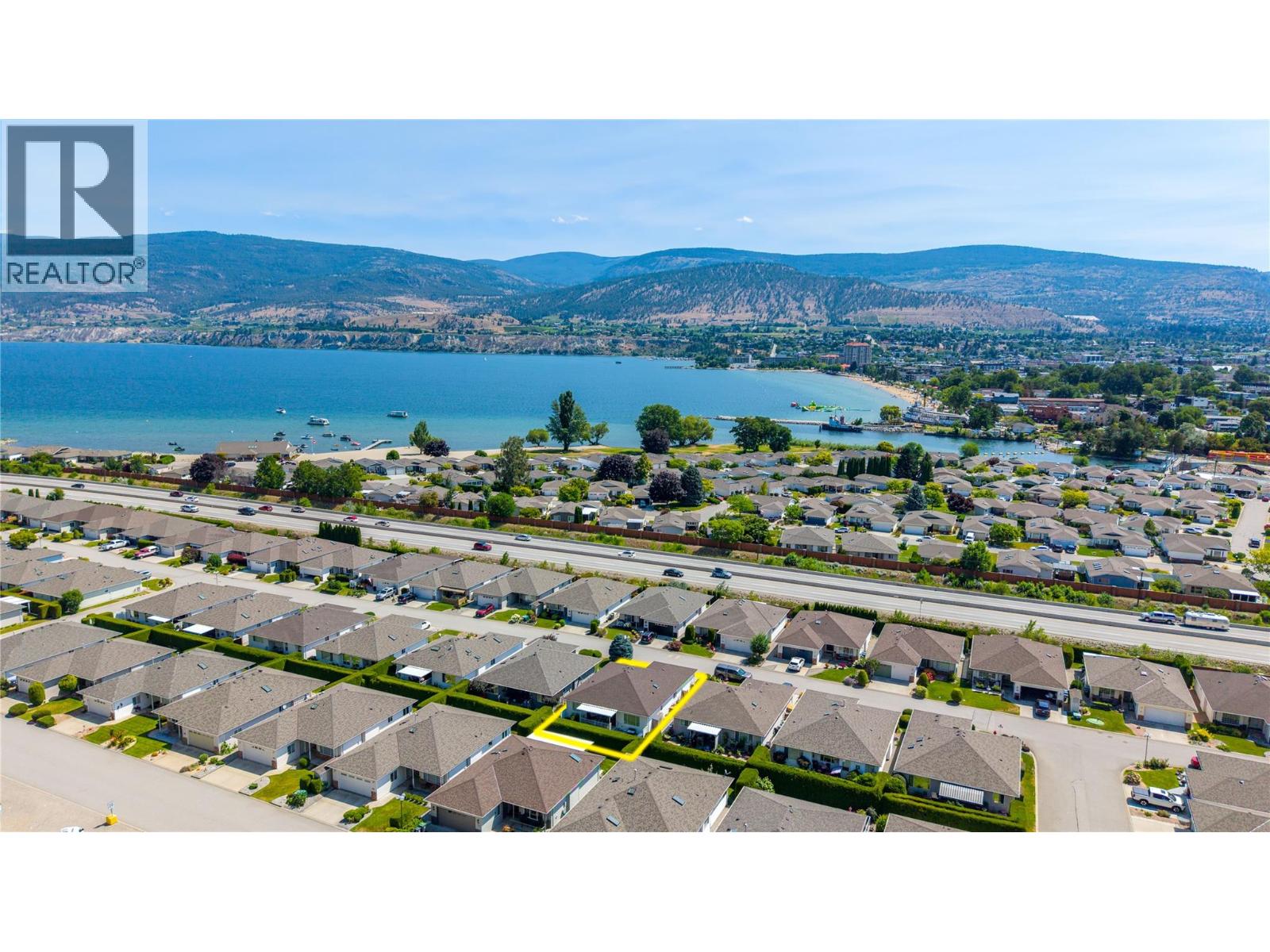 529 Red Wing Drive, Penticton, British Columbia  V2A 8N7 - Photo 34 - 10395069