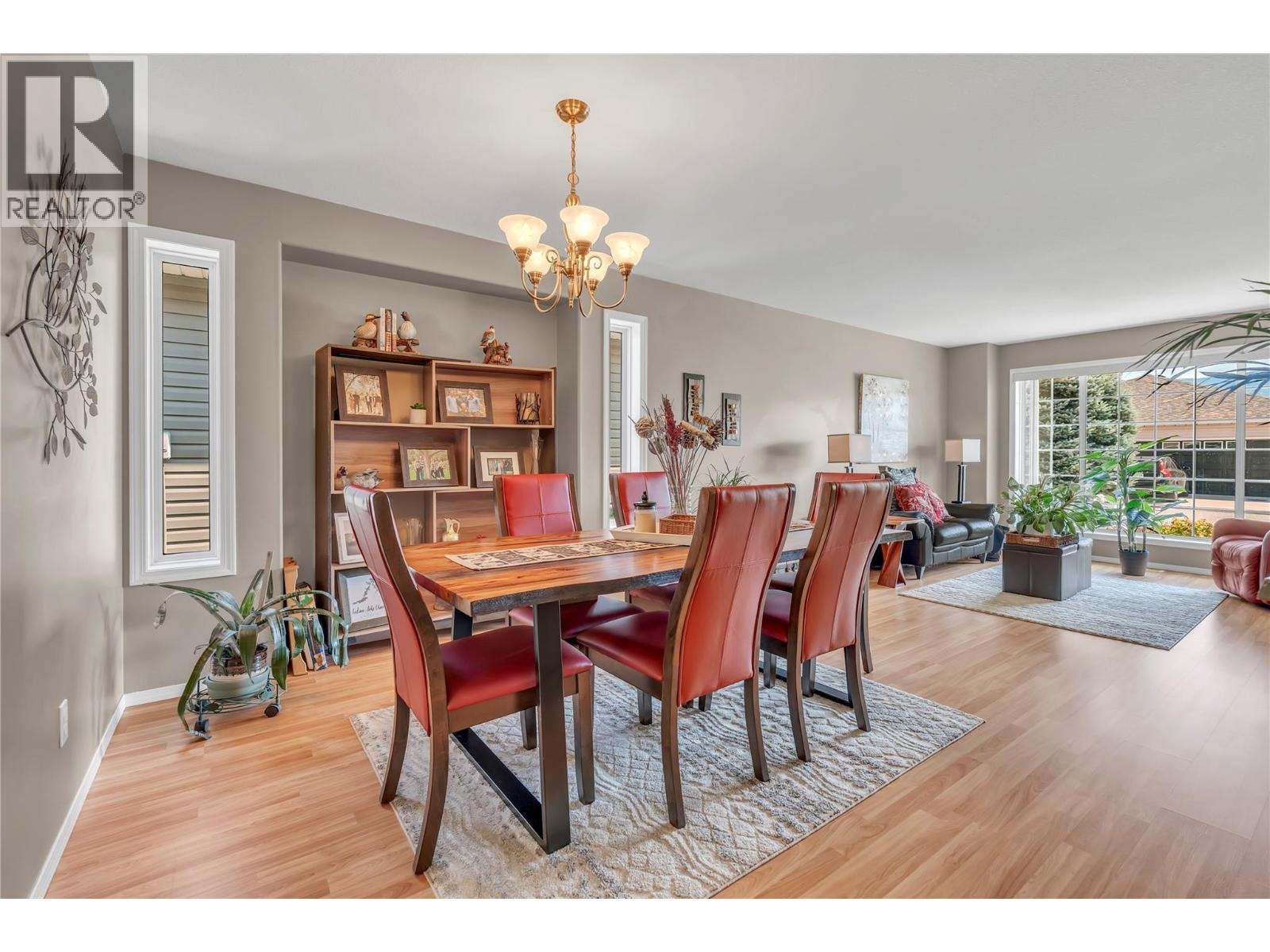 529 Red Wing Drive, Penticton, British Columbia  V2A 8N7 - Photo 6 - 10395069
