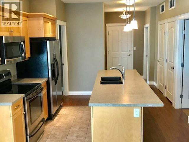3313 Wilson Street Unit# 201, Penticton, British Columbia  V2A 8J3 - Photo 2 - 10394996