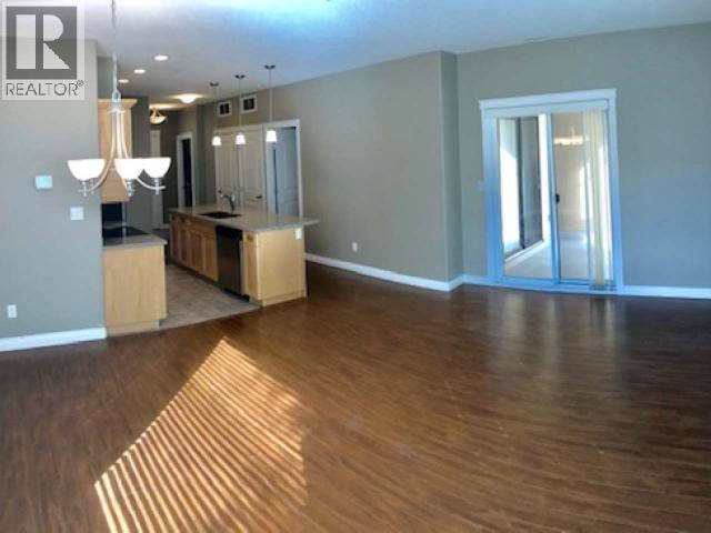 3313 Wilson Street Unit# 201, Penticton, British Columbia  V2A 8J3 - Photo 3 - 10394996