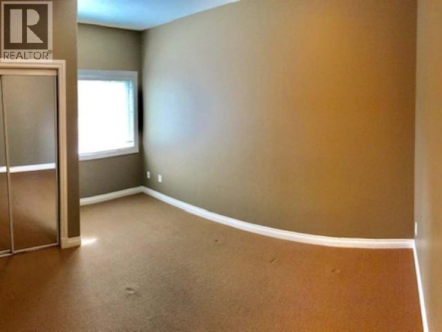 3313 Wilson Street Unit# 201, Penticton, British Columbia  V2A 8J3 - Photo 5 - 10394996