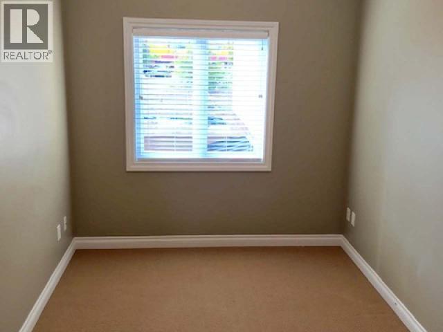 3313 Wilson Street Unit# 201, Penticton, British Columbia  V2A 8J3 - Photo 6 - 10394996