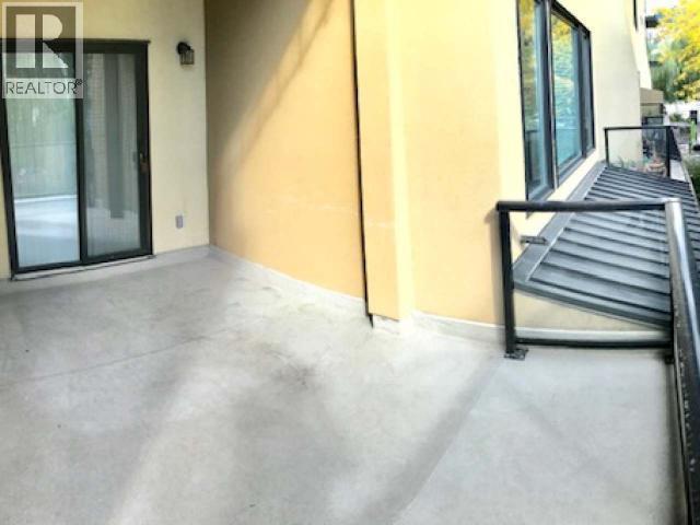 3313 Wilson Street Unit# 201, Penticton, British Columbia  V2A 8J3 - Photo 7 - 10394996