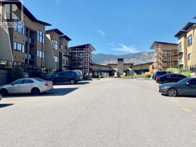 3313 Wilson Street Unit# 201, Penticton, British Columbia  V2A 8J3 - Photo 8 - 10394996