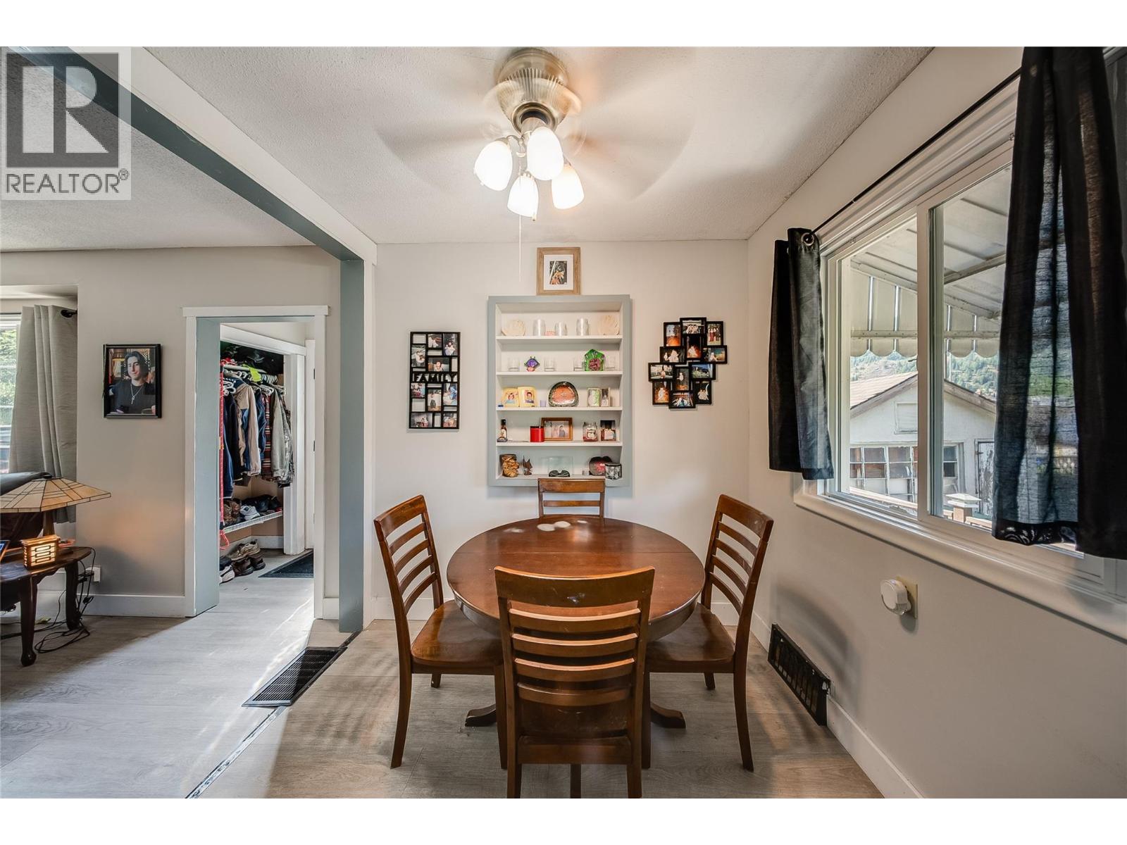 1683 Bailey Street, Trail, British Columbia  V1R 1W5 - Photo 12 - 10394903