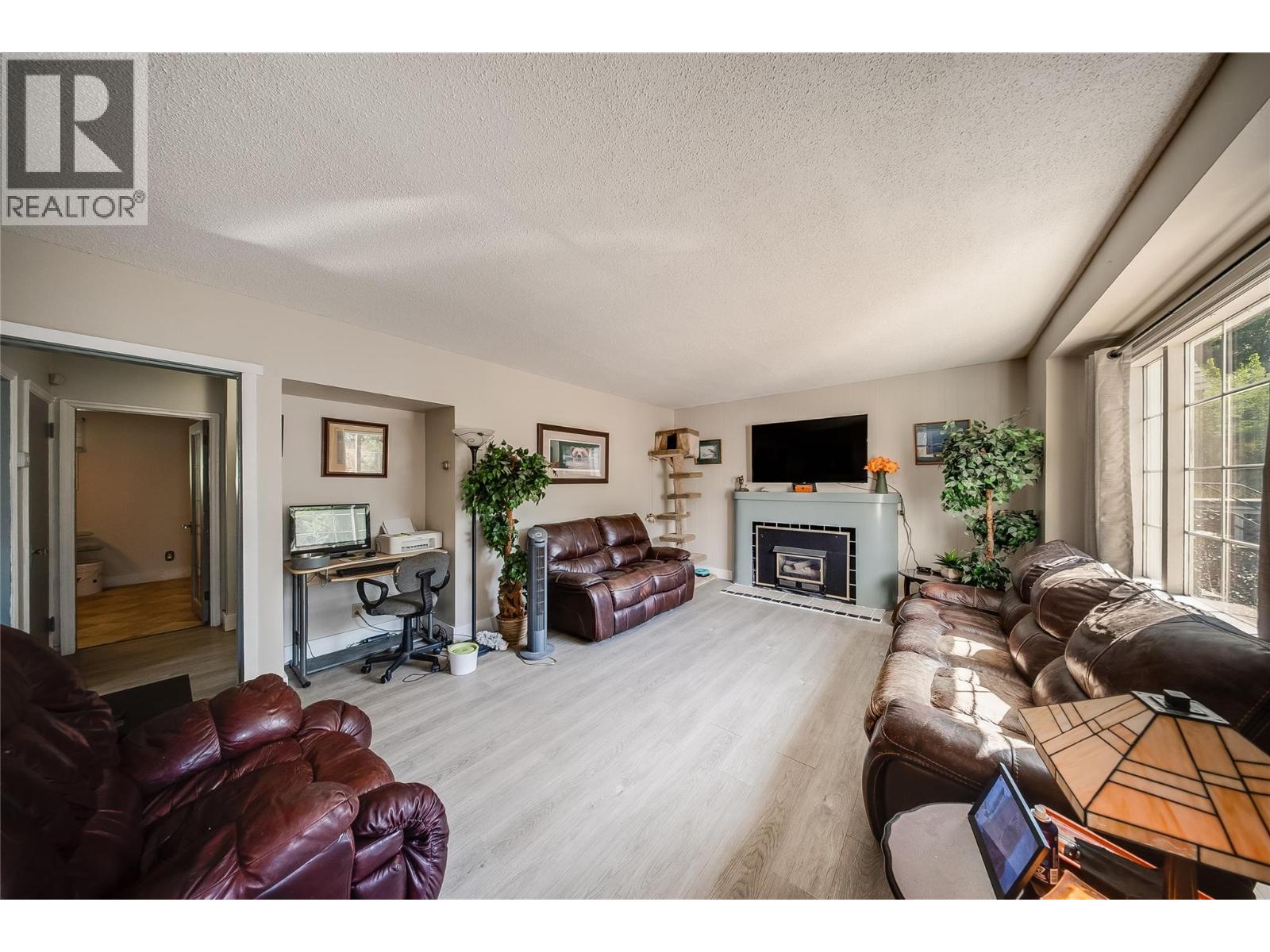 1683 Bailey Street, Trail, British Columbia  V1R 1W5 - Photo 14 - 10394903
