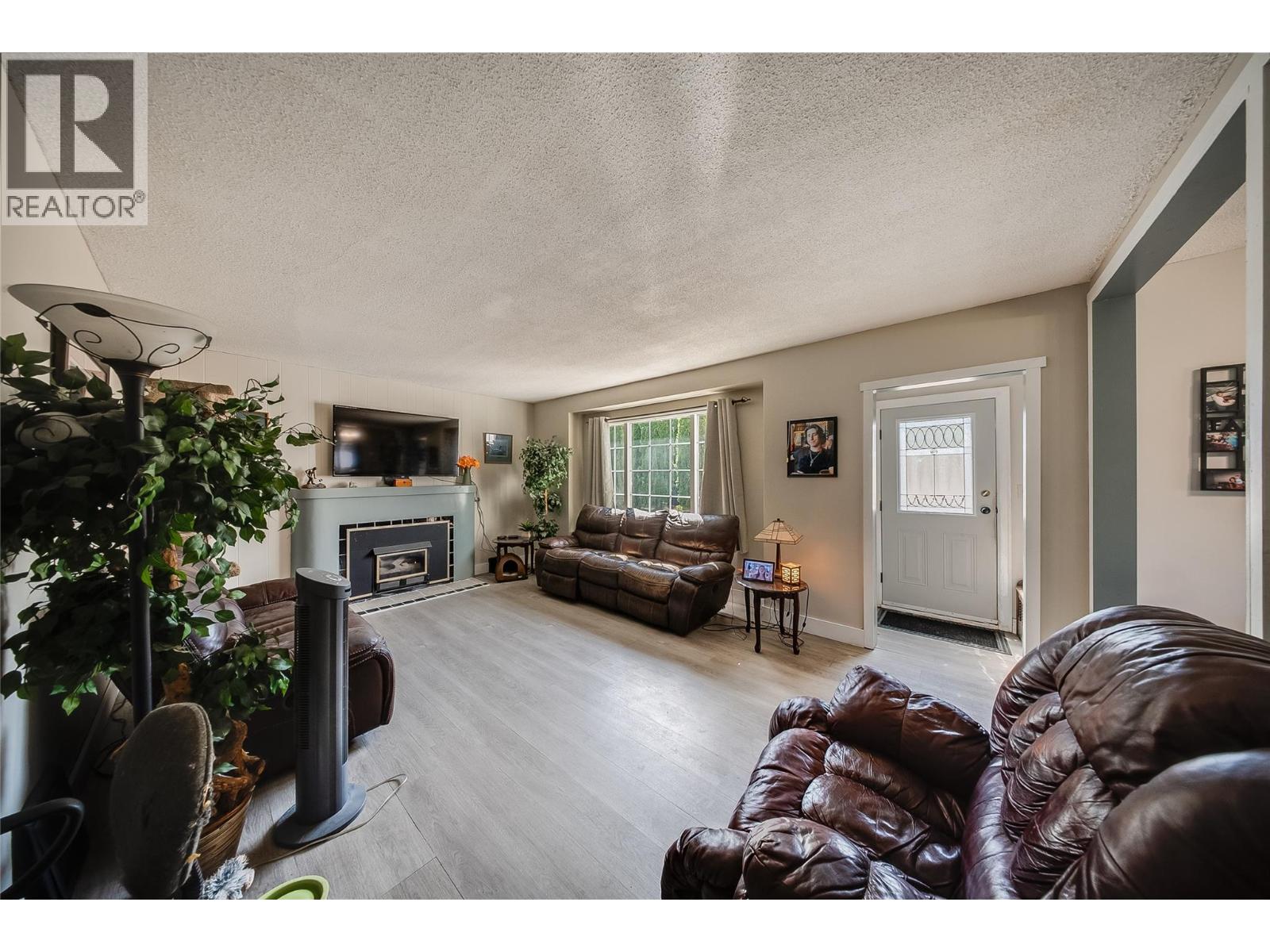 1683 Bailey Street, Trail, British Columbia  V1R 1W5 - Photo 16 - 10394903