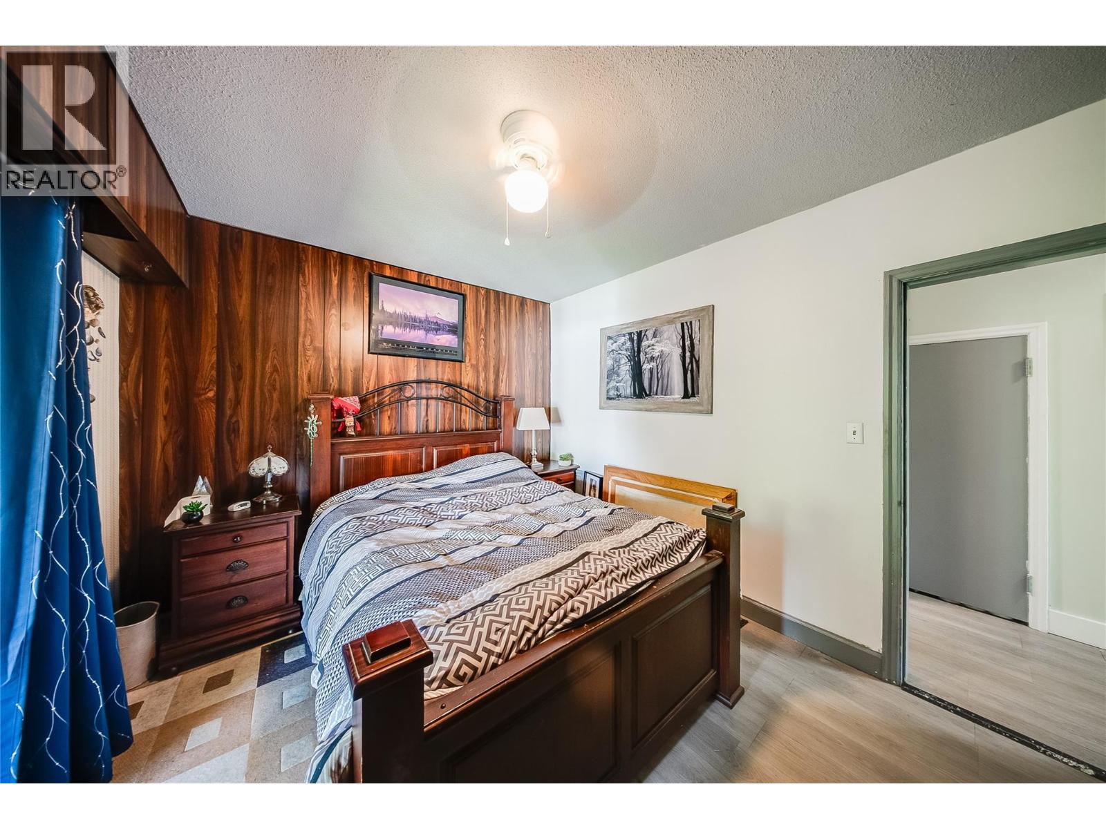 1683 Bailey Street, Trail, British Columbia  V1R 1W5 - Photo 17 - 10394903