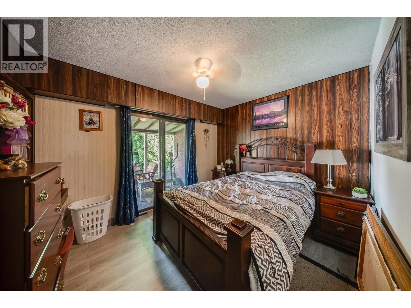 1683 Bailey Street, Trail, British Columbia  V1R 1W5 - Photo 18 - 10394903