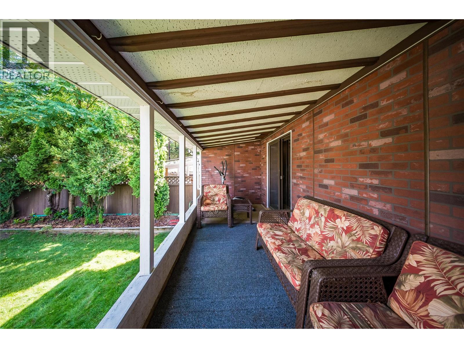 1683 Bailey Street, Trail, British Columbia  V1R 1W5 - Photo 19 - 10394903