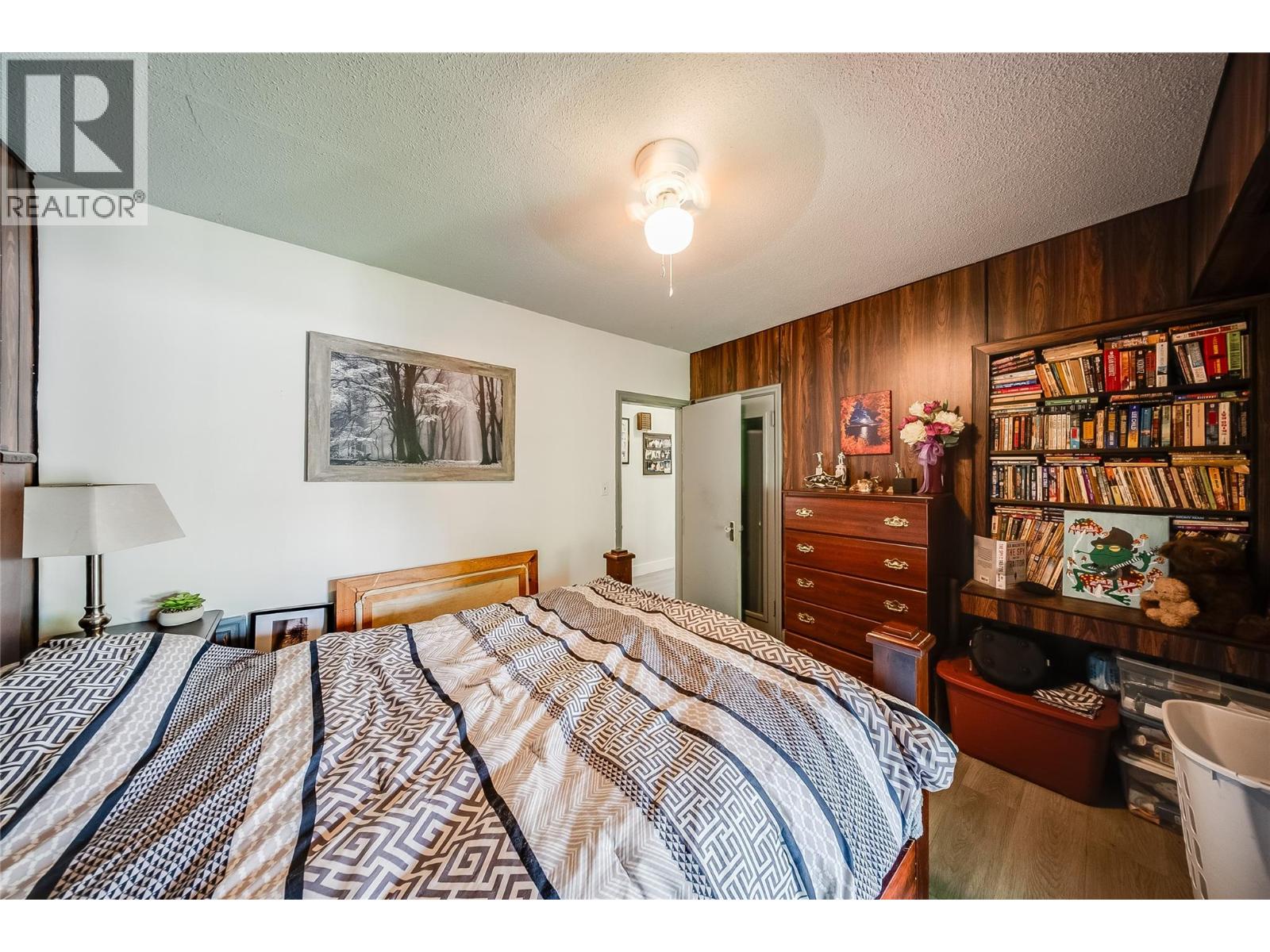 1683 Bailey Street, Trail, British Columbia  V1R 1W5 - Photo 20 - 10394903