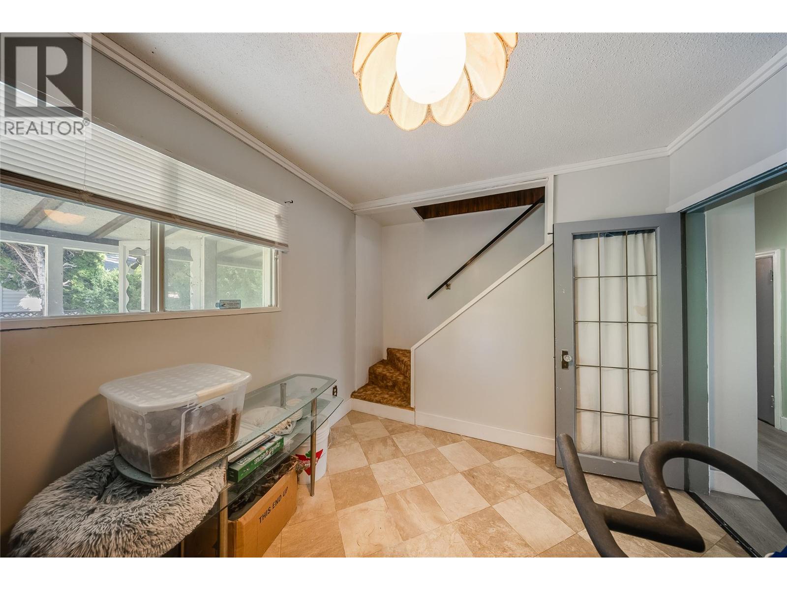 1683 Bailey Street, Trail, British Columbia  V1R 1W5 - Photo 21 - 10394903